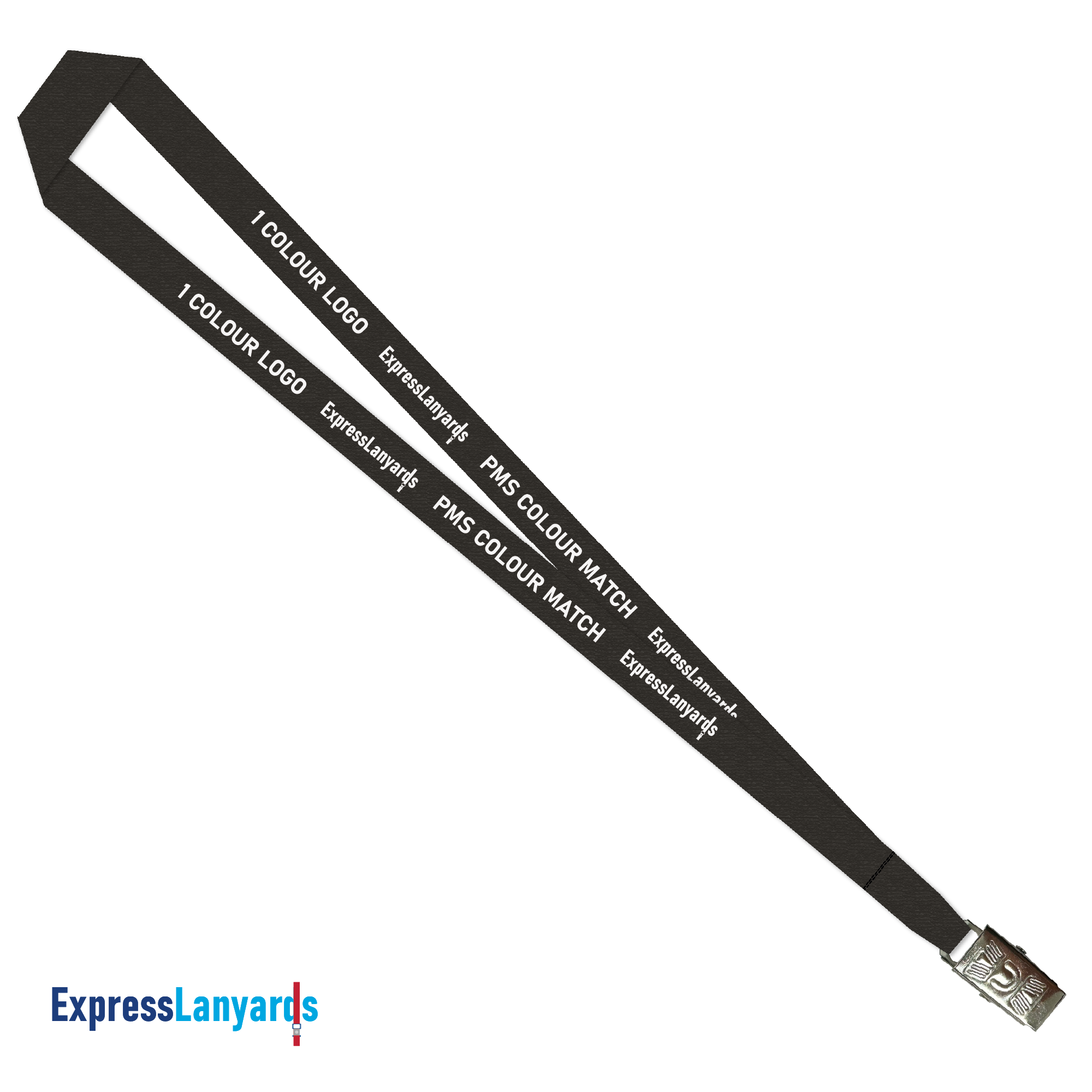 lebac-15-blk