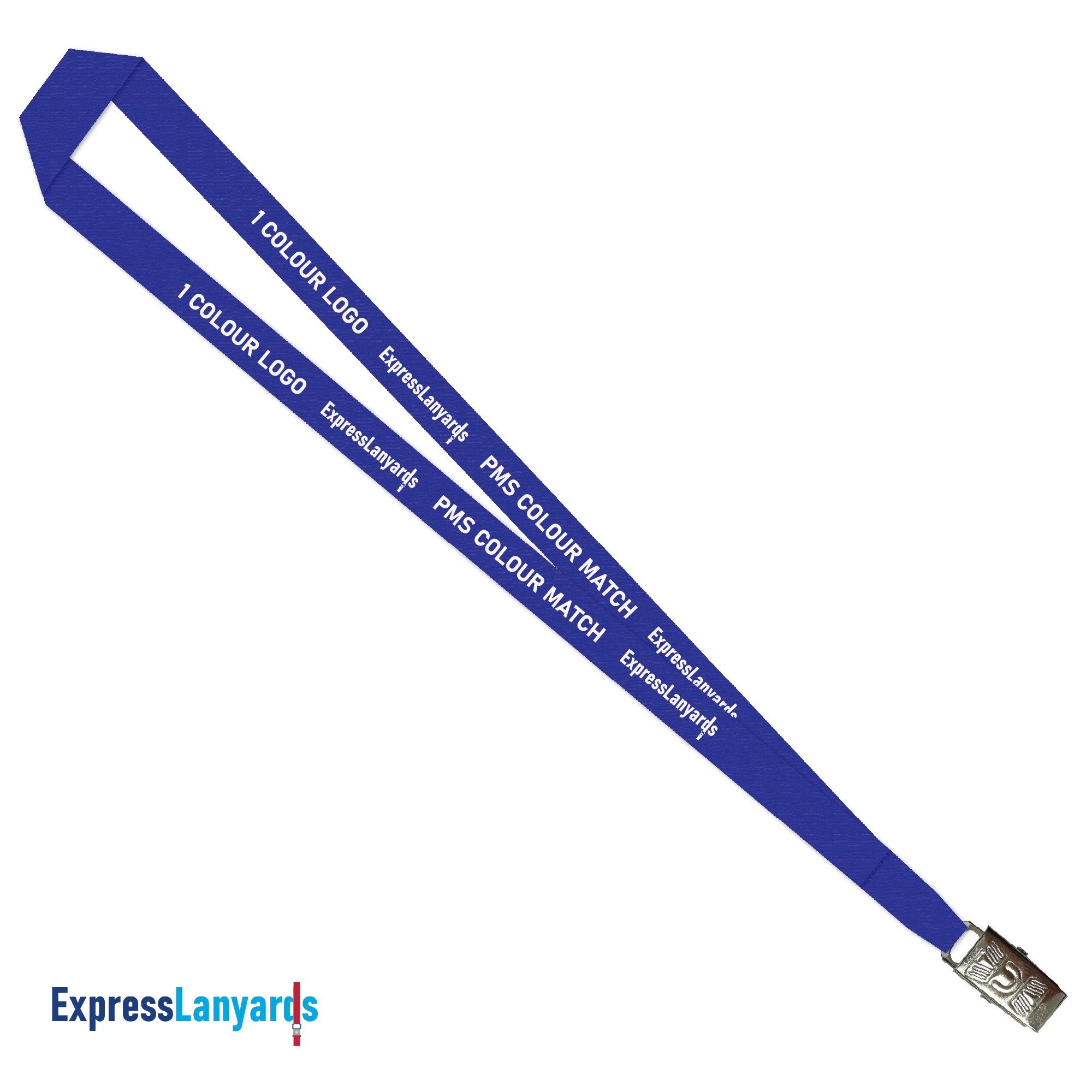 lebac-15-blu