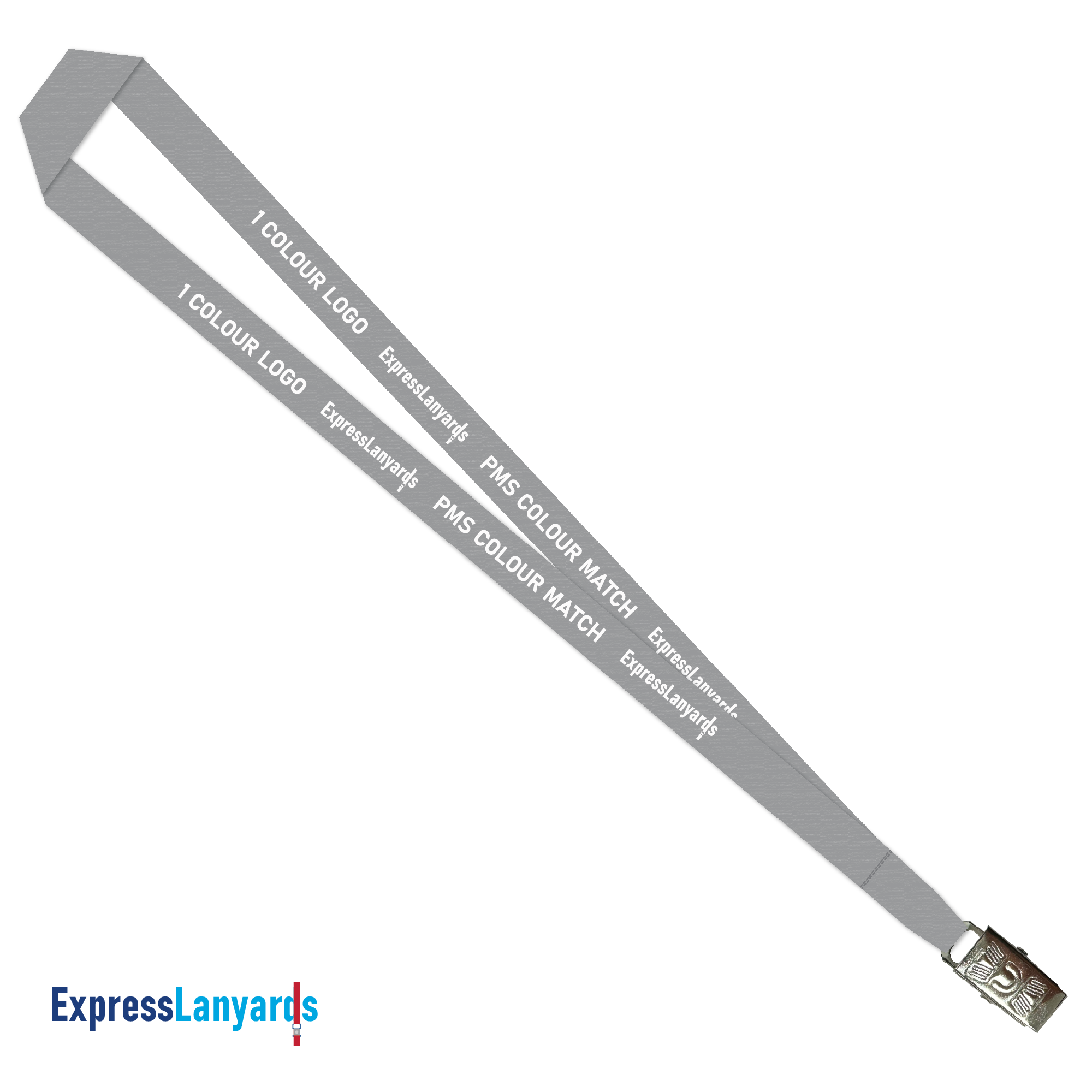 lebac-15-grey