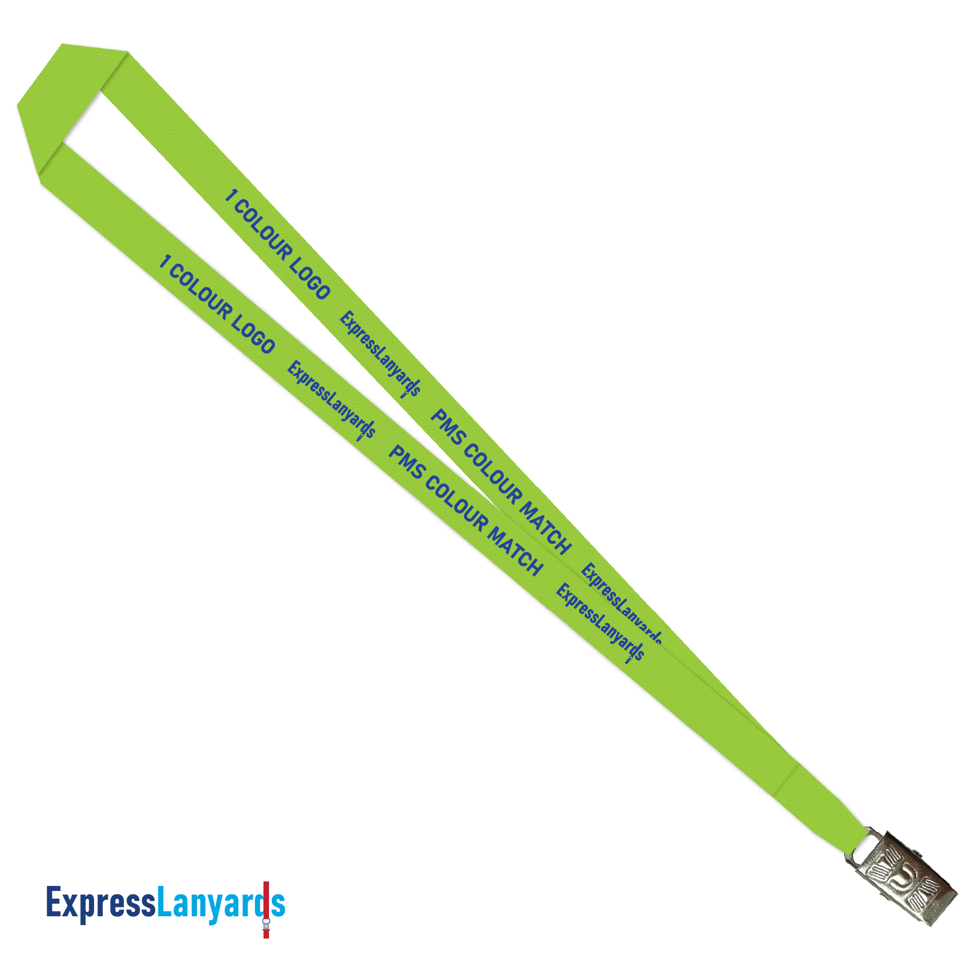 lebac-15-lime
