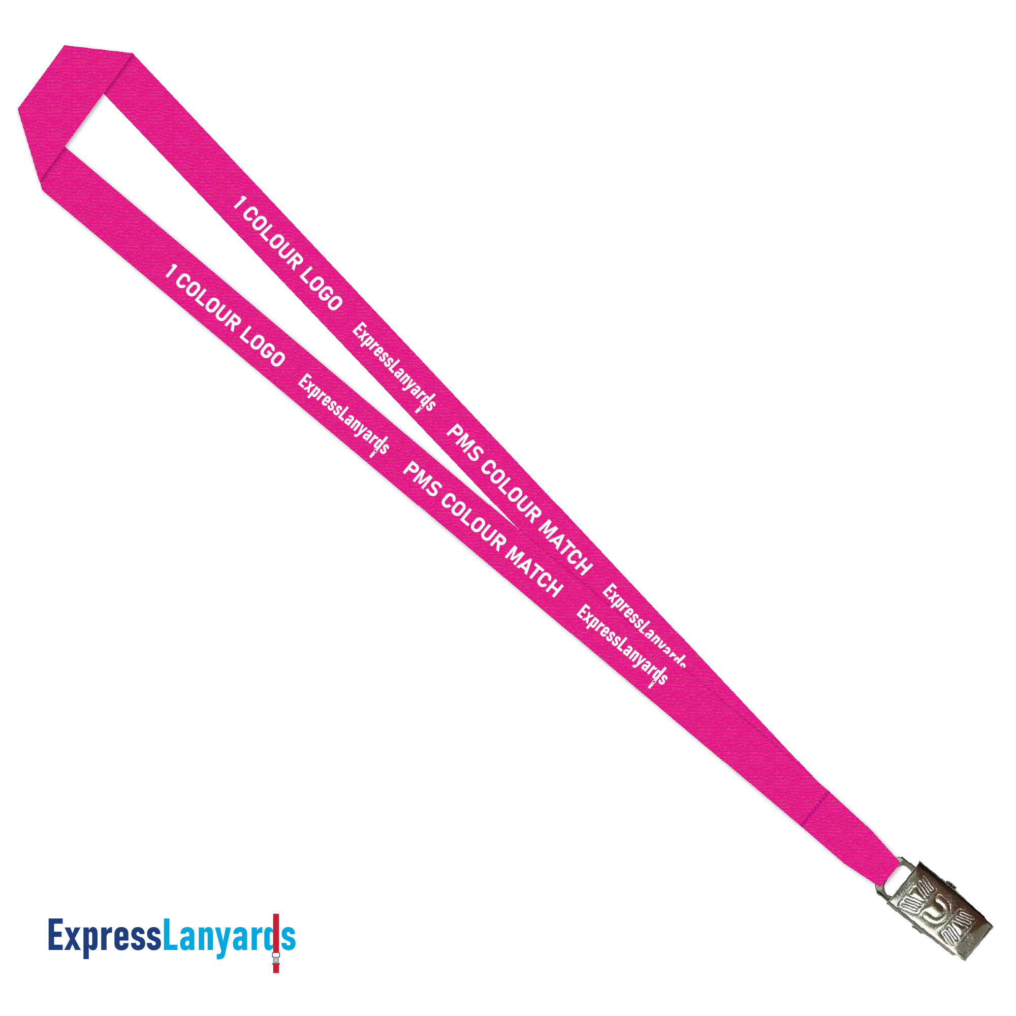 lebac-15-pin