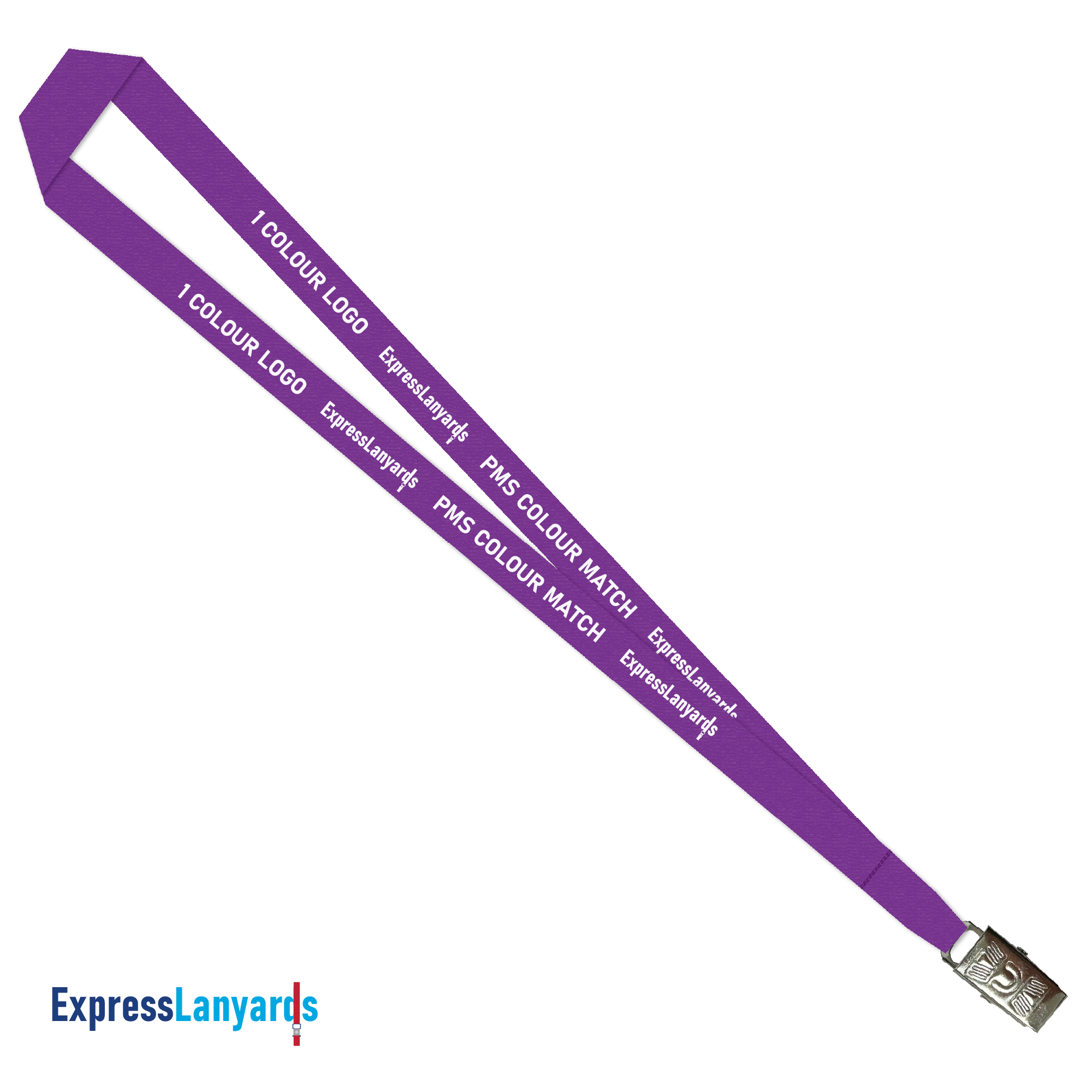 lebac-15-pur