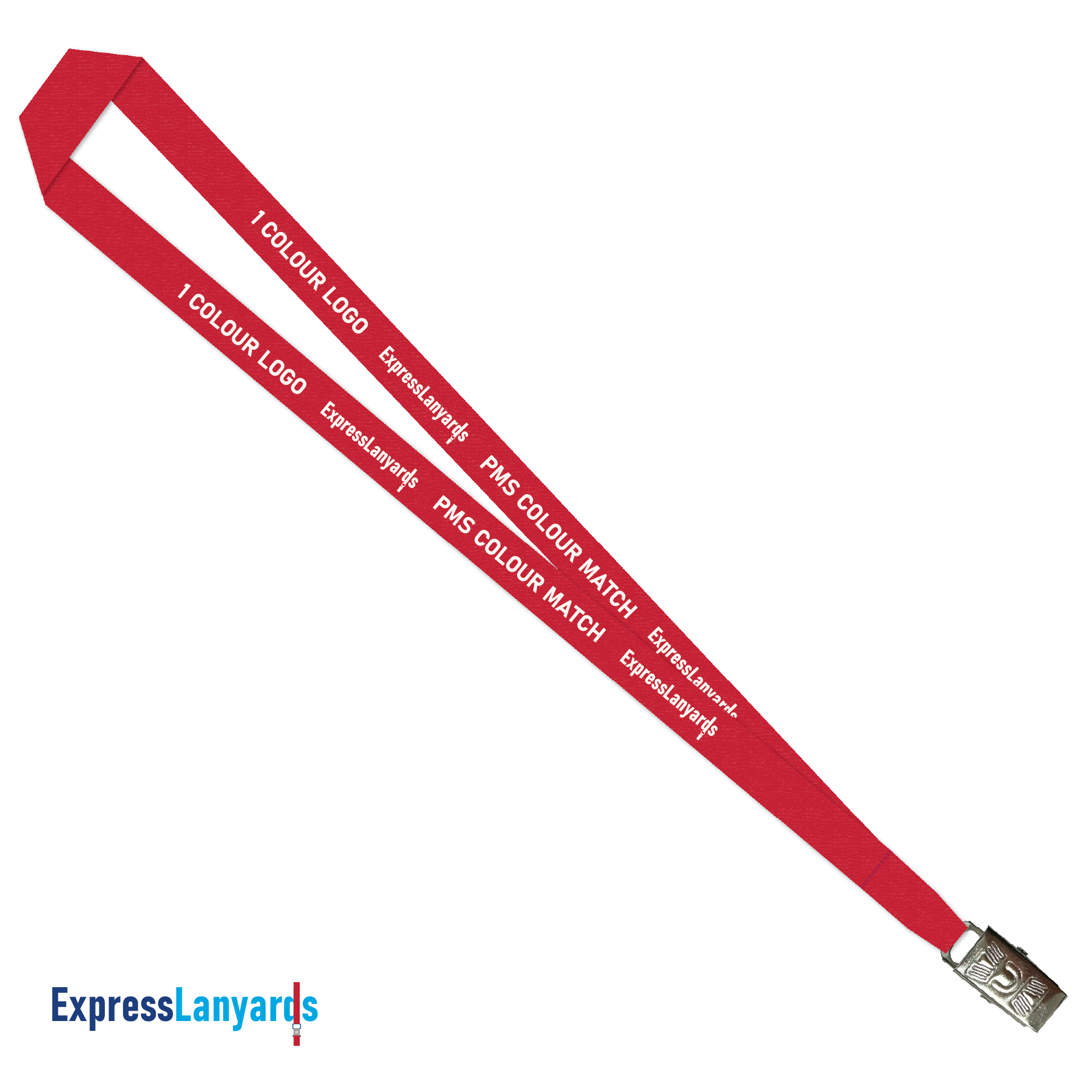 lebac-15-red