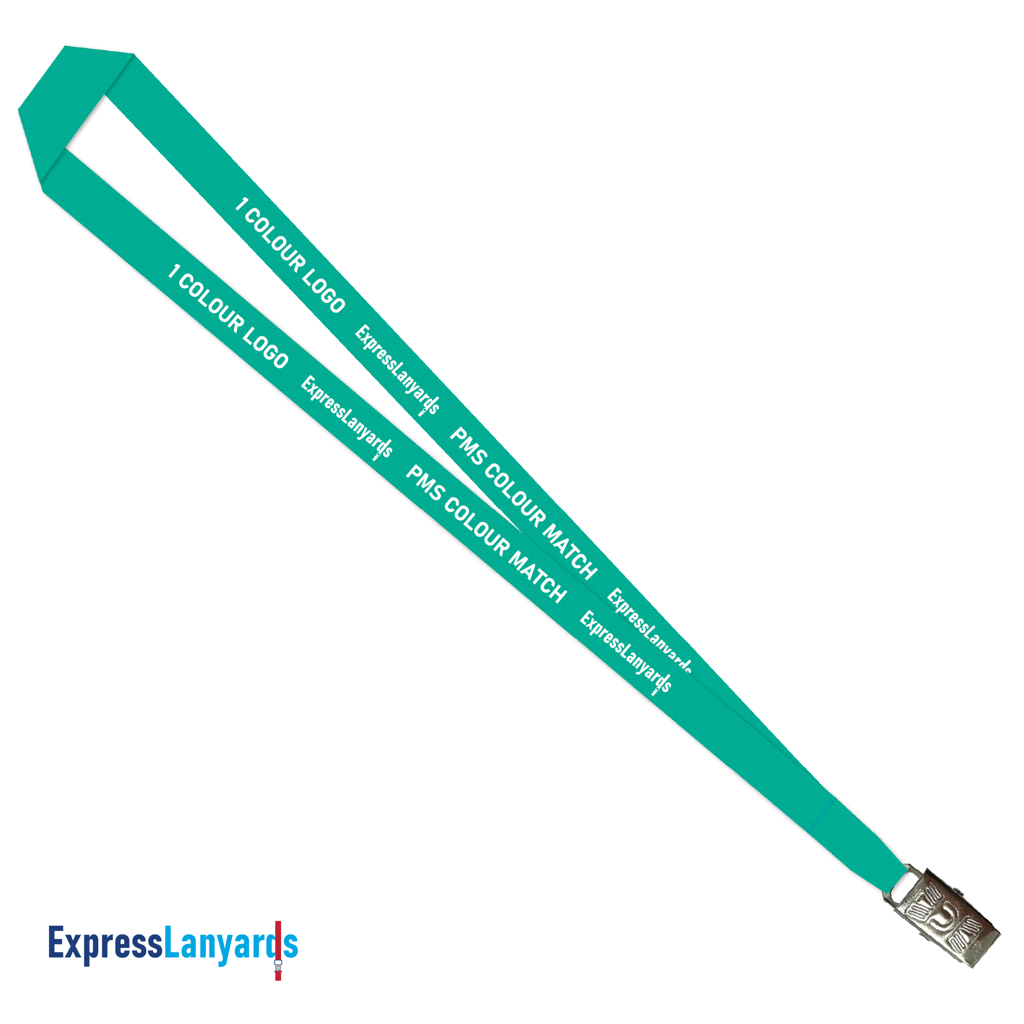lebac-15-teal