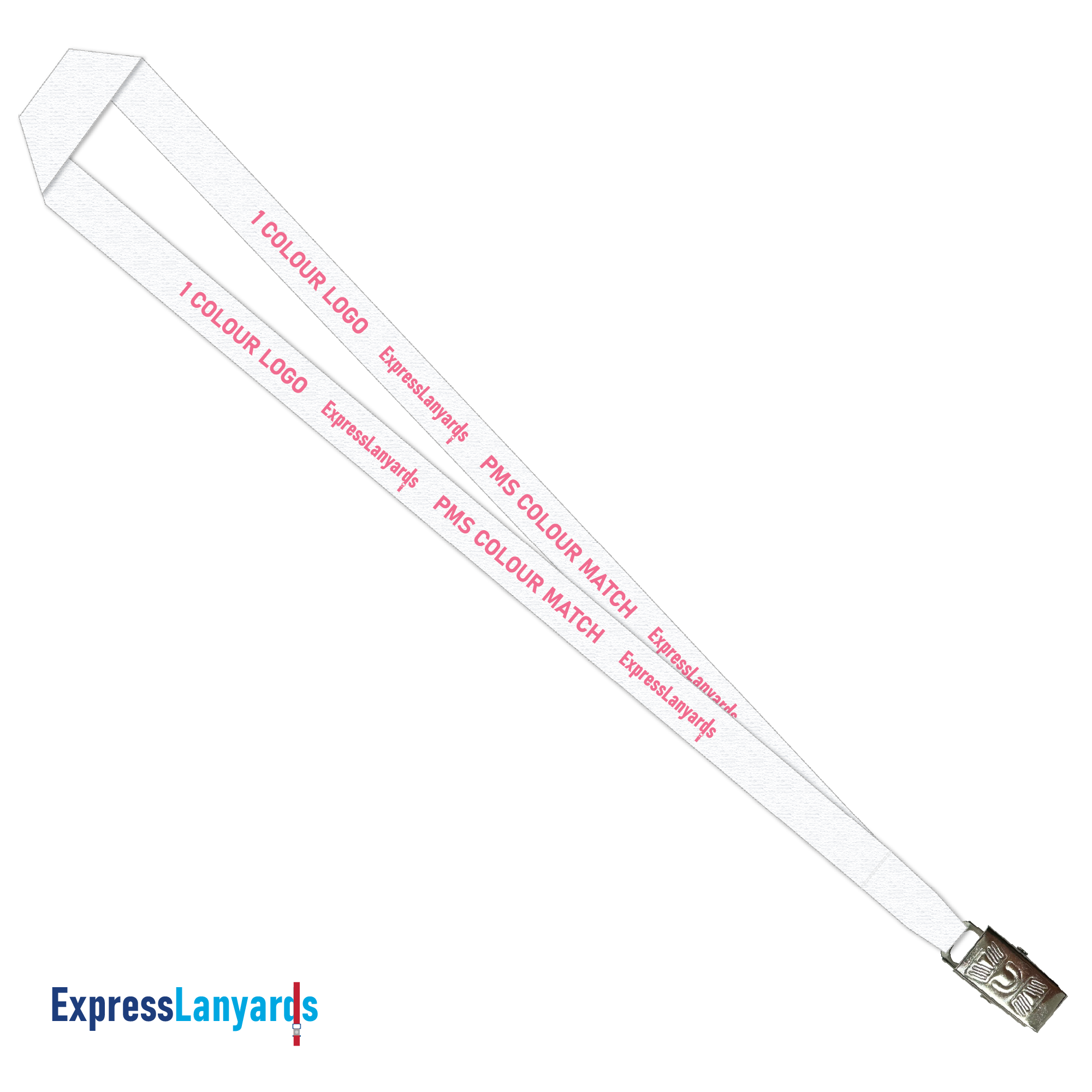 lebac-15-whi