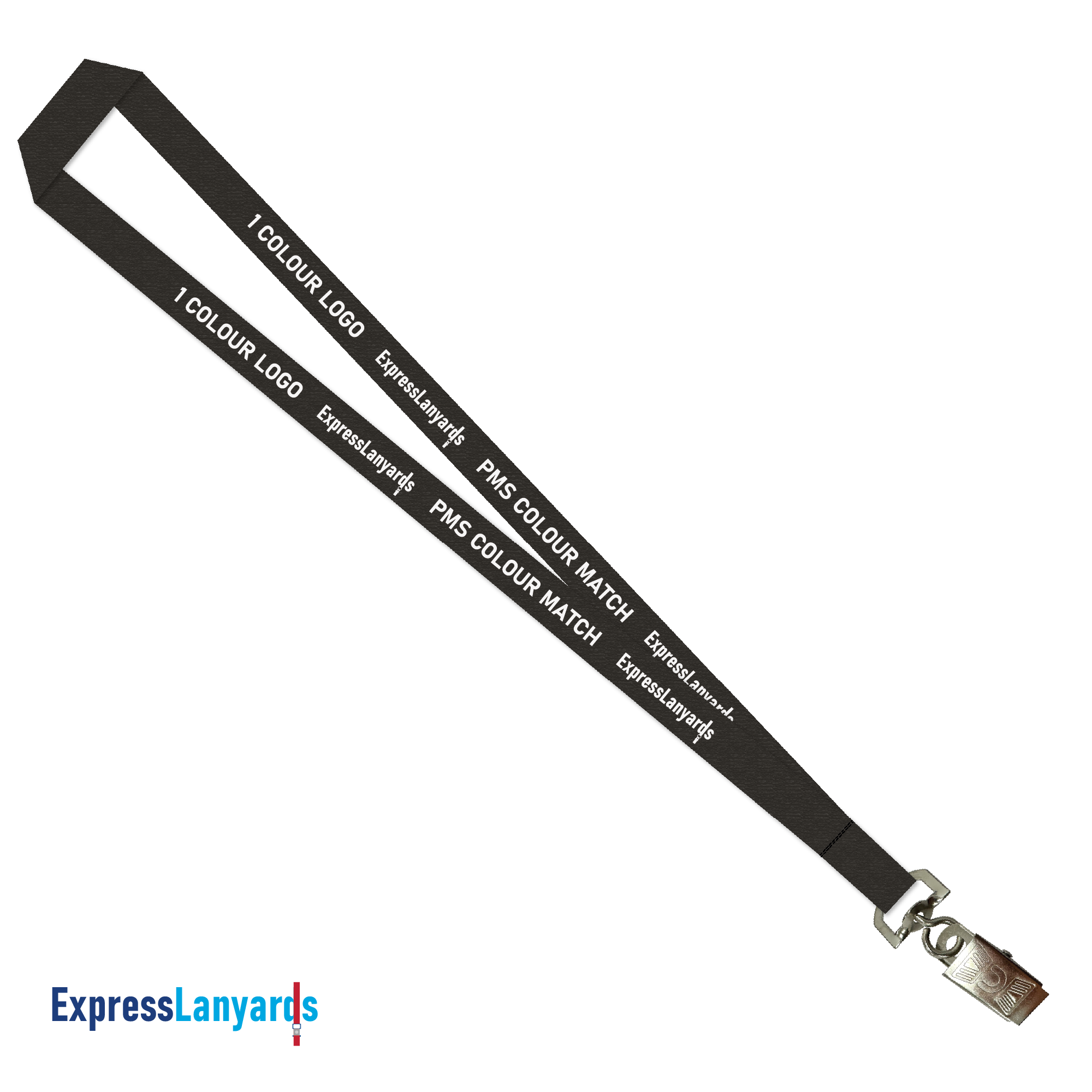 lebac-20-blk
