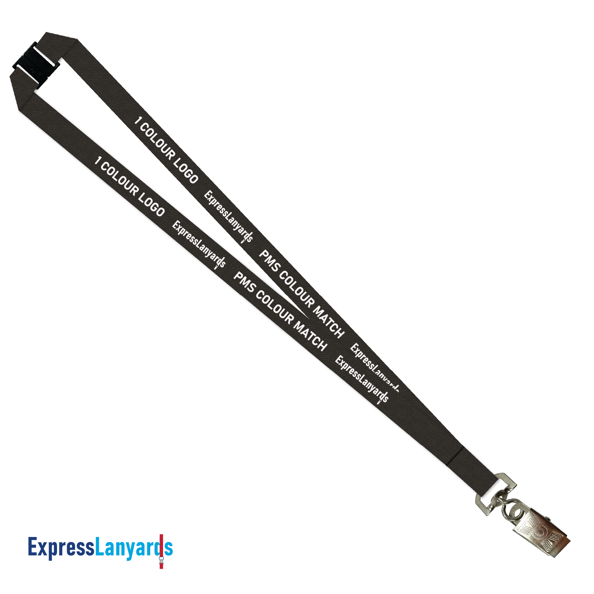 lebacba-20-blk
