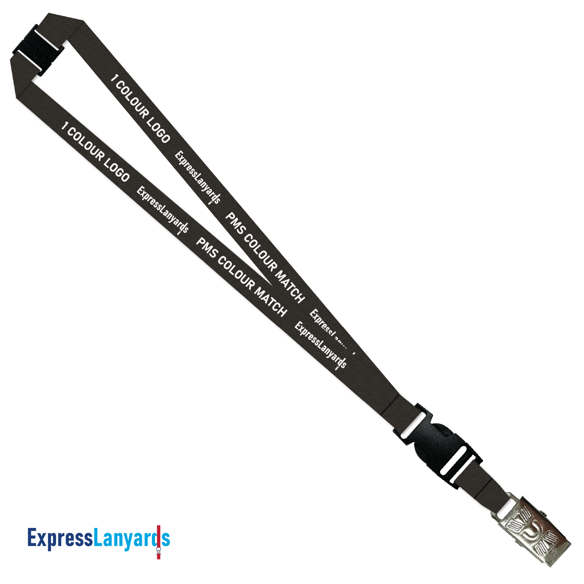 lebacbaqr-15-blk