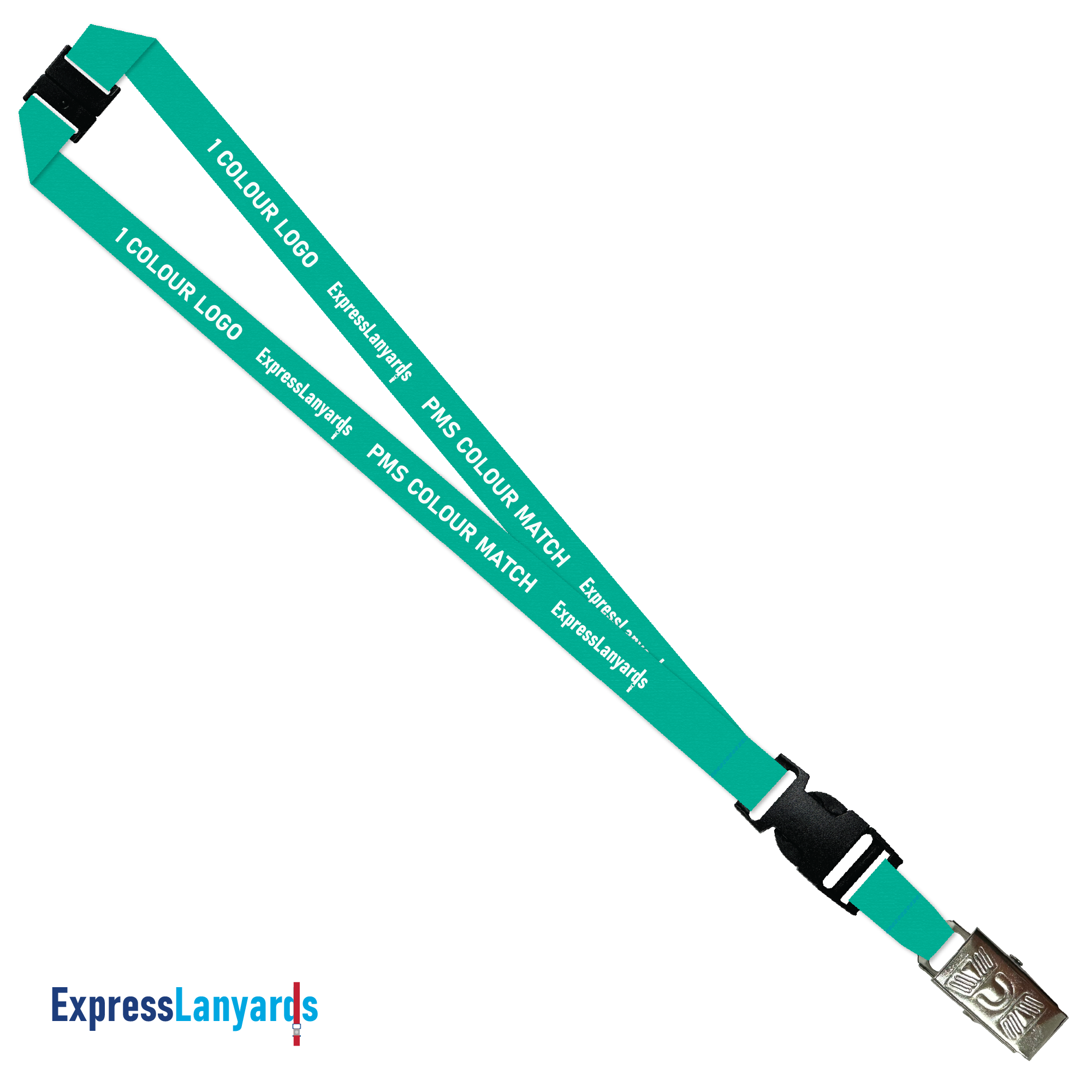 lebacbaqr-20-teal