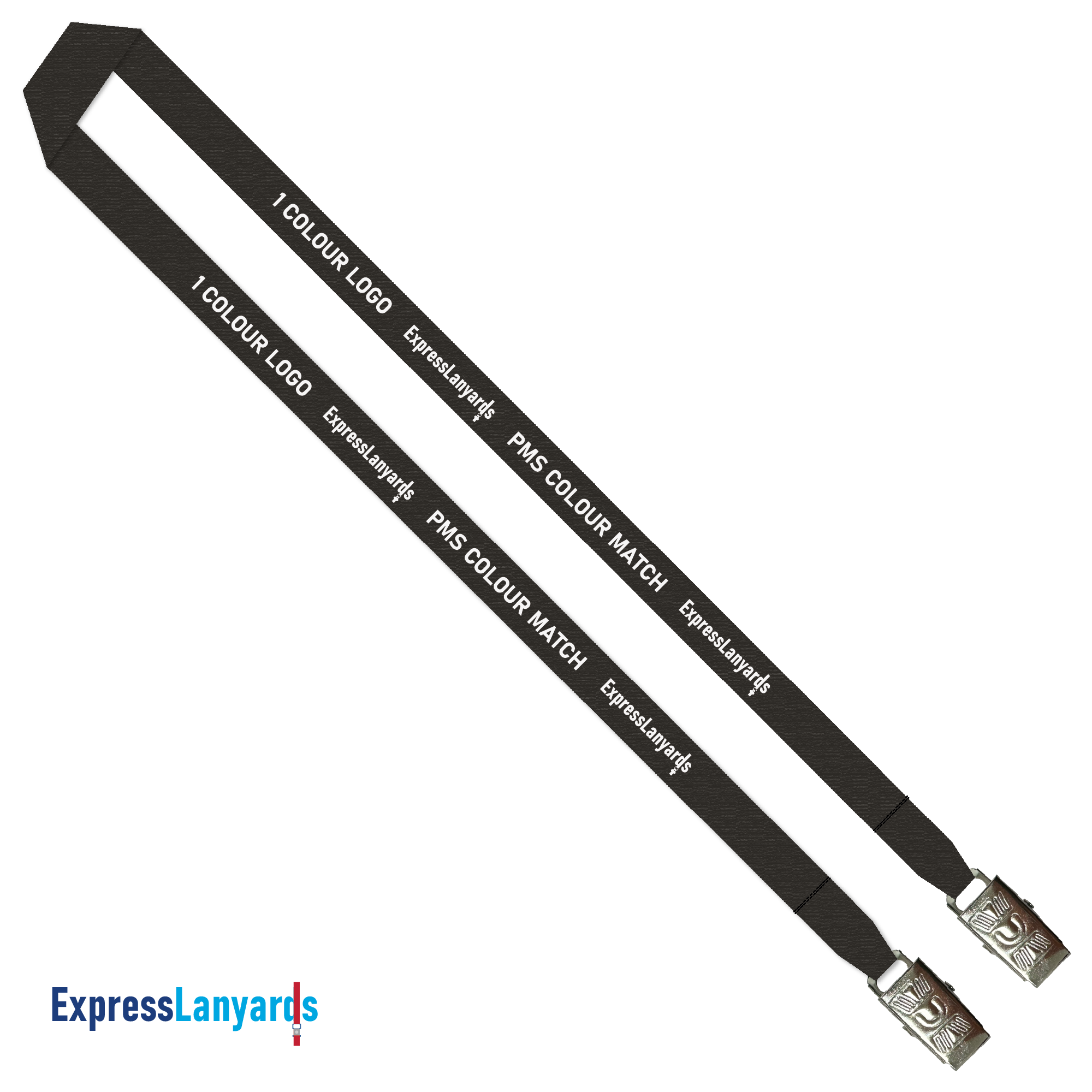 lebda-15-blk