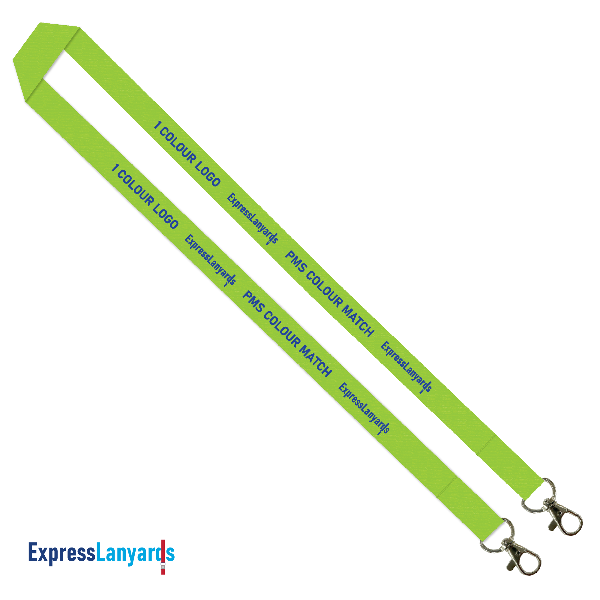 lebdds15-lime
