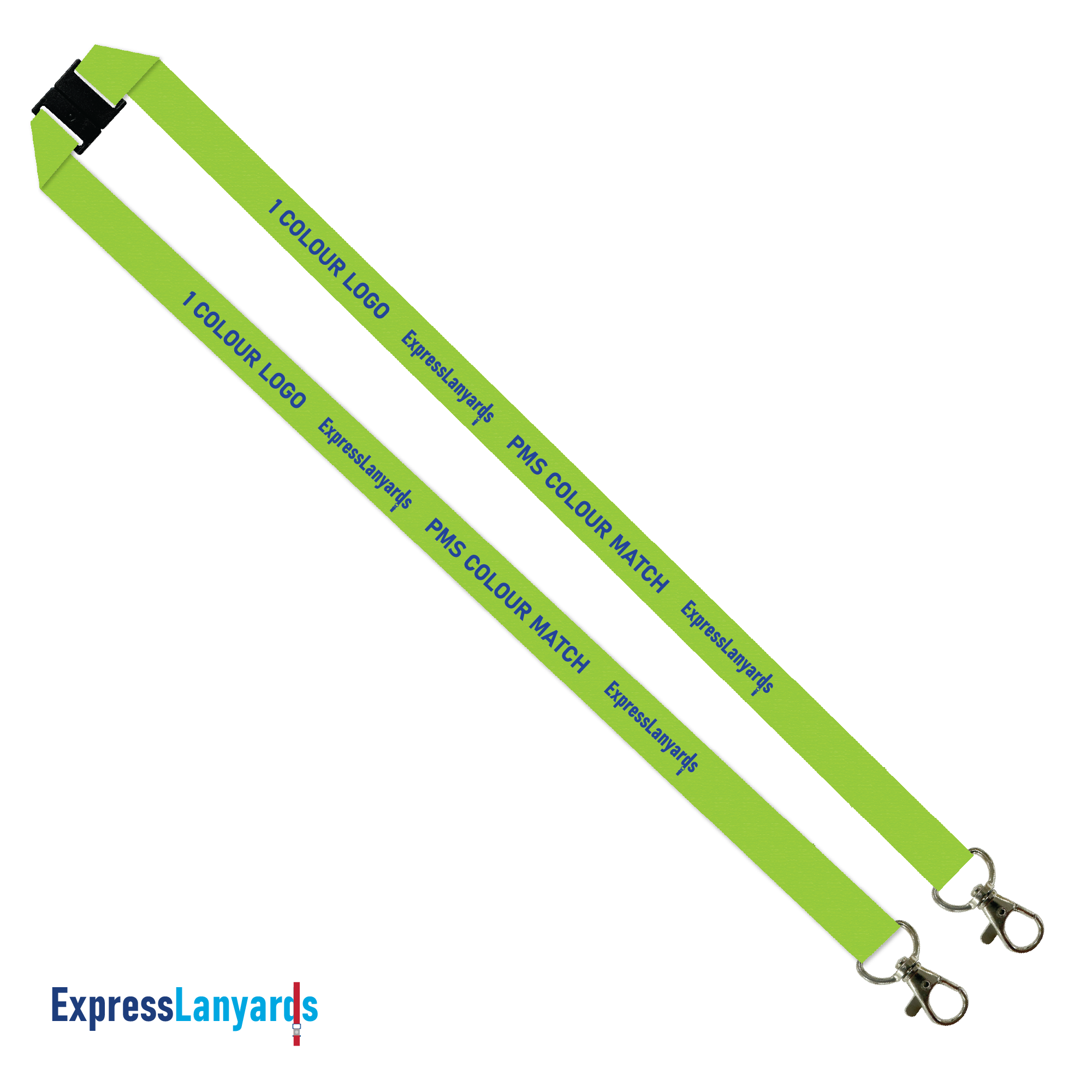 lebddsba-20-lime
