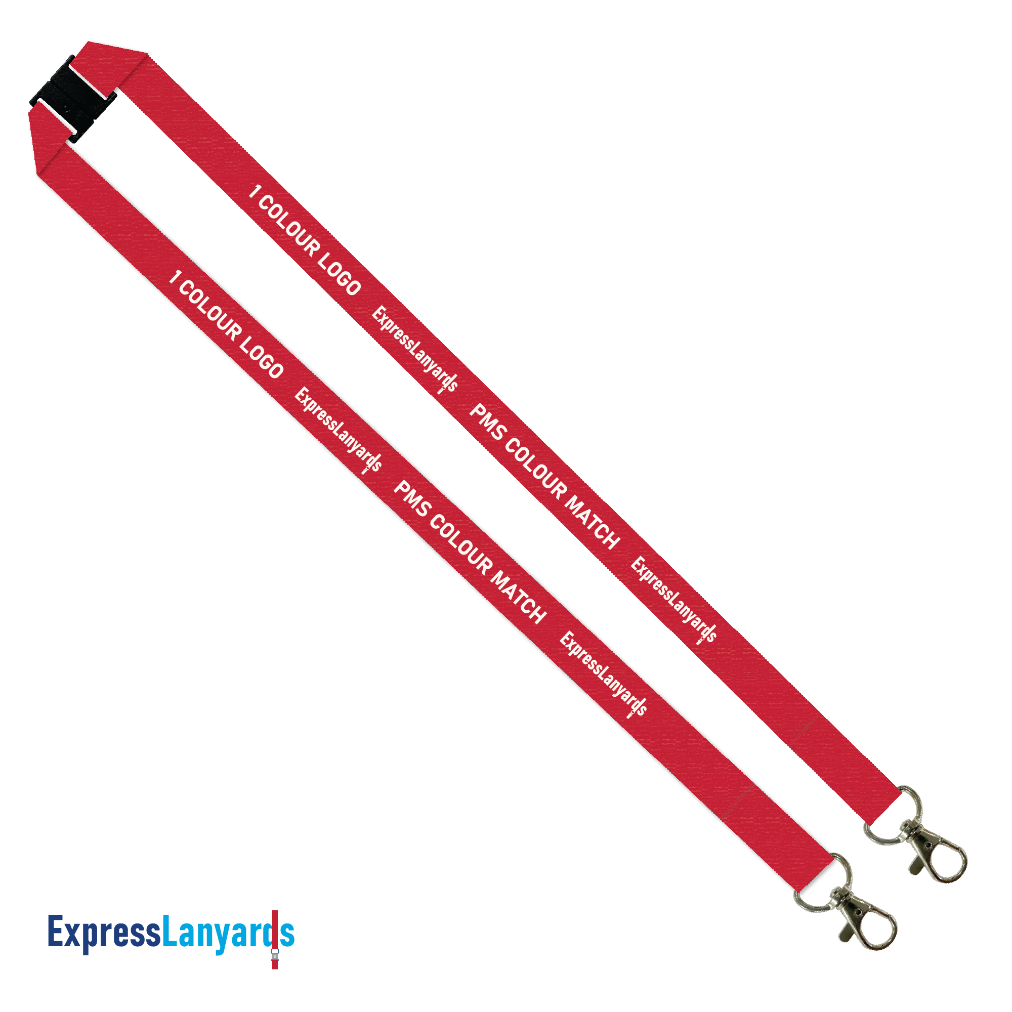 lebddsba-20-red