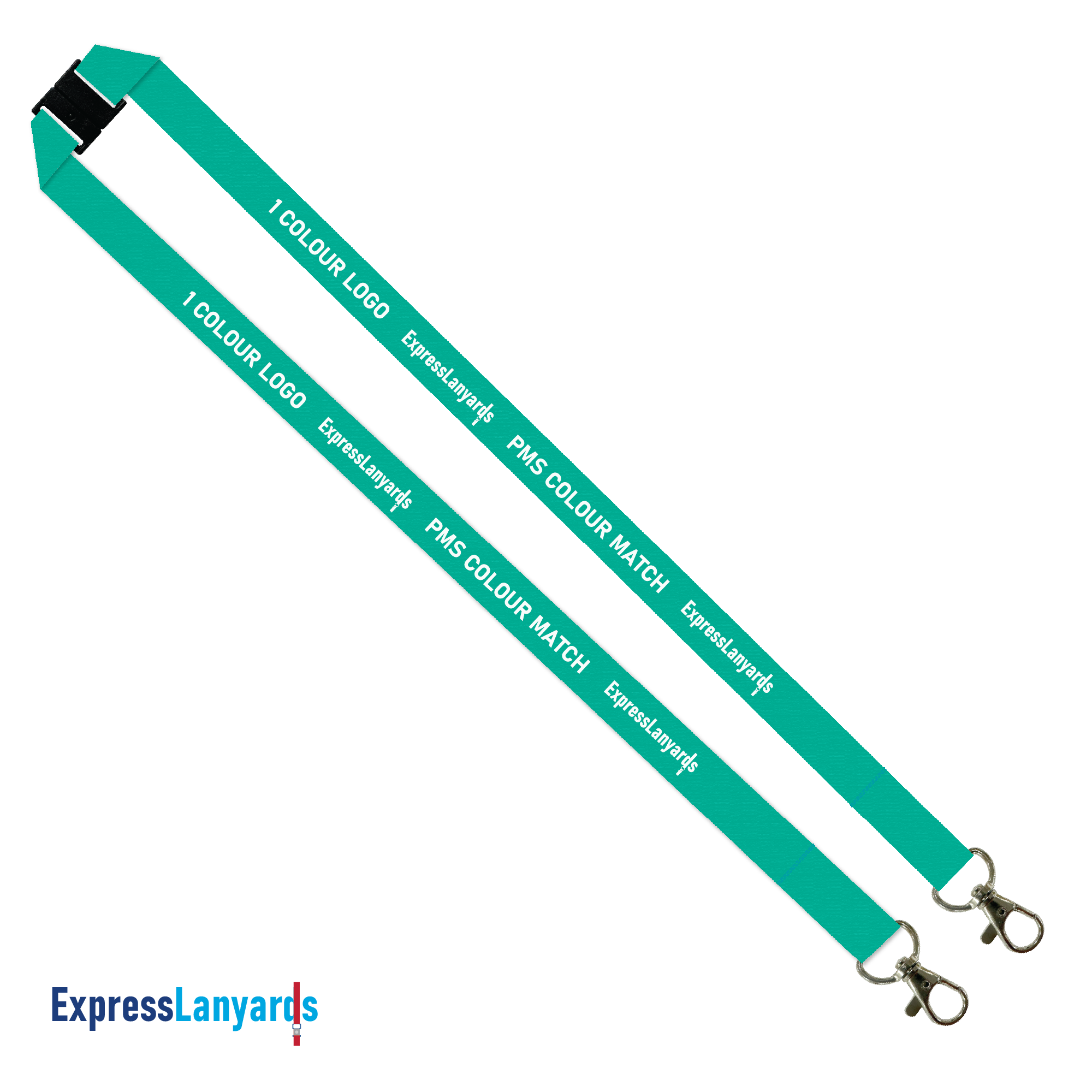 lebddsba-20-teal