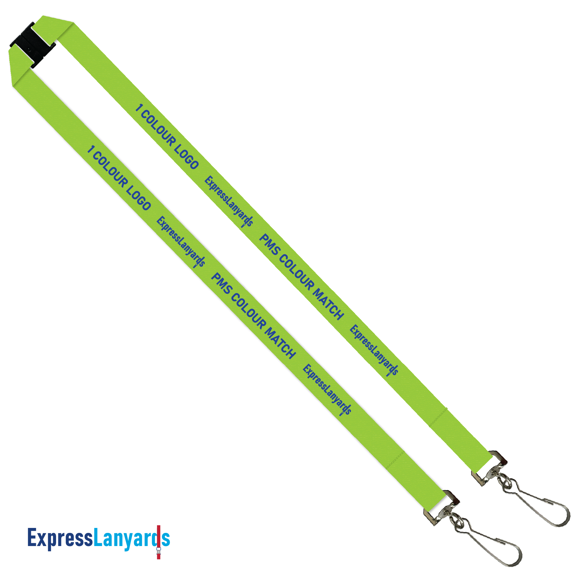 lebdhba-15-lime