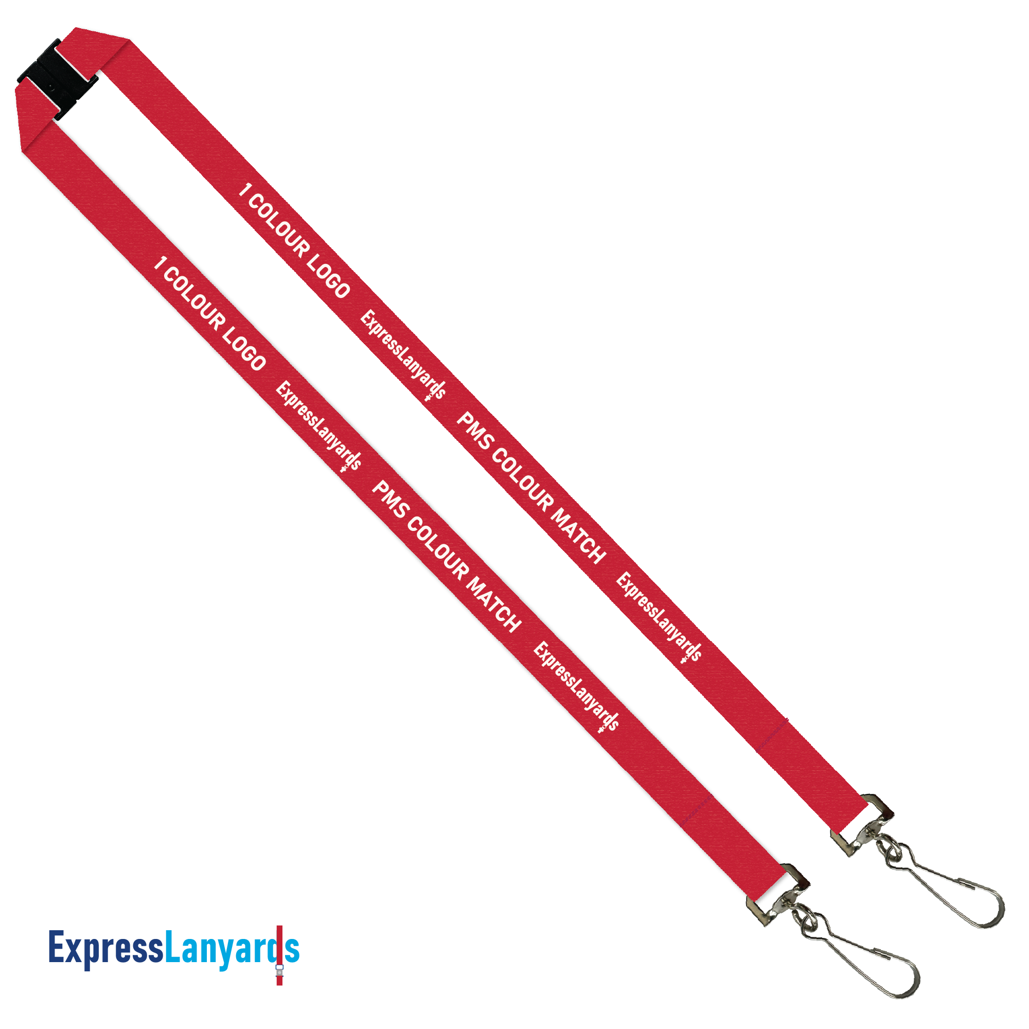 lebdhba-15-red