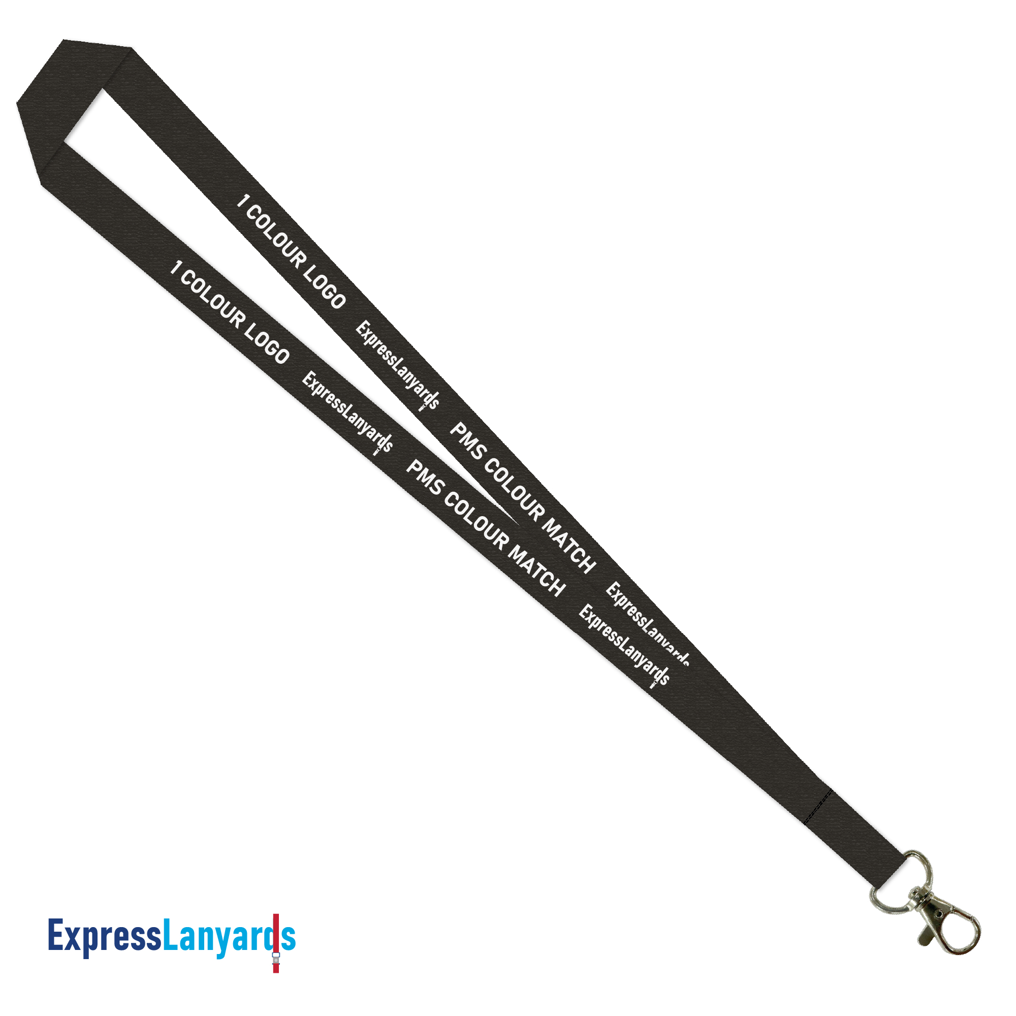 lebds-15-blk