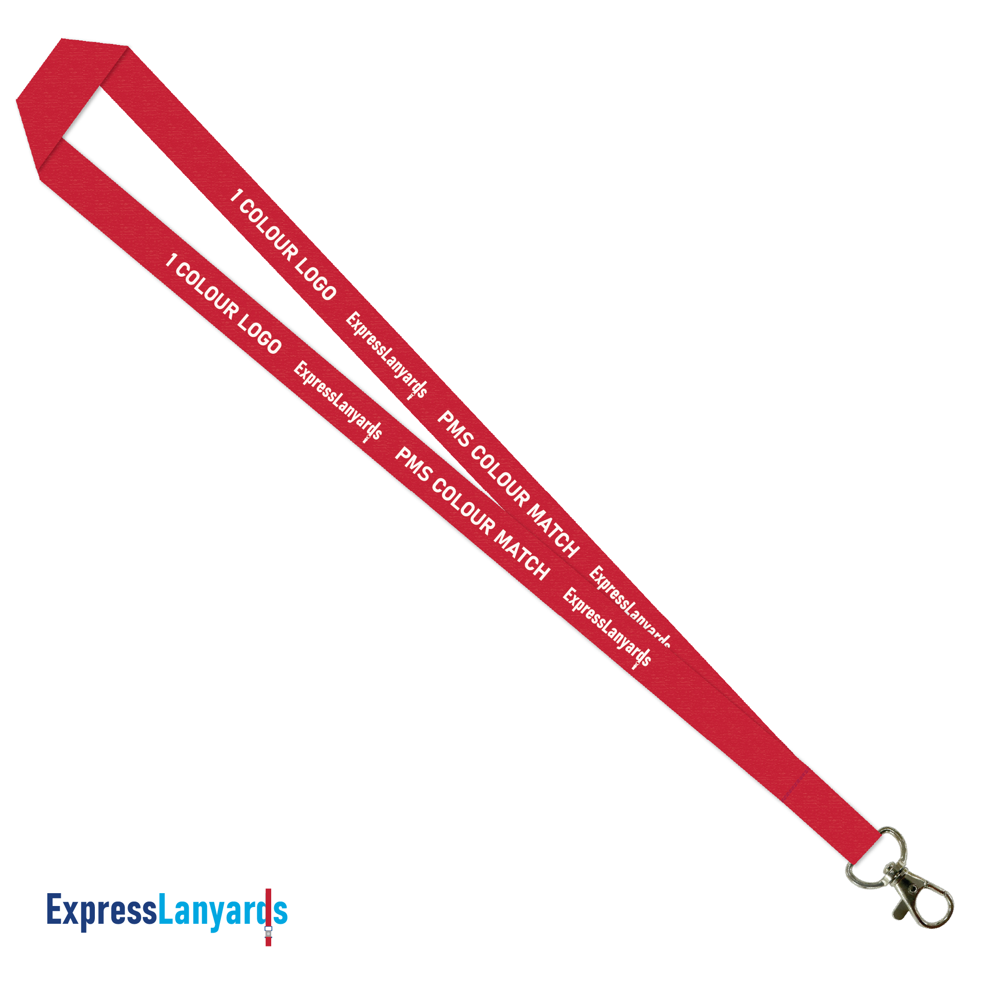 lebds-15-red