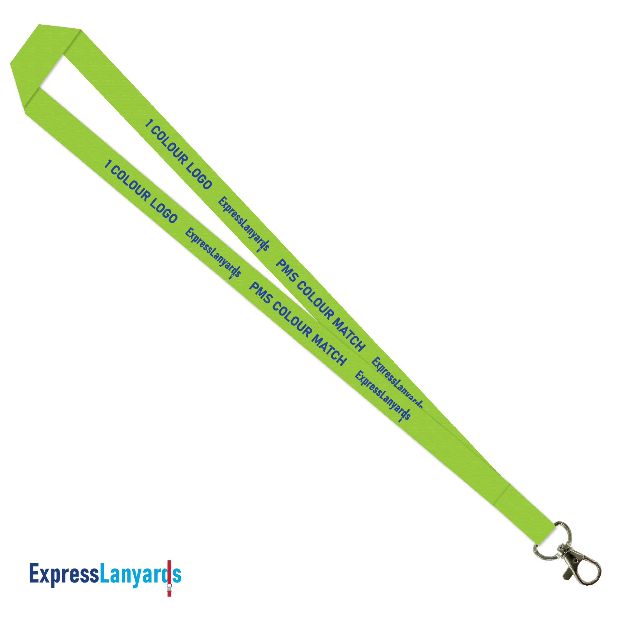 lebds-20-lime