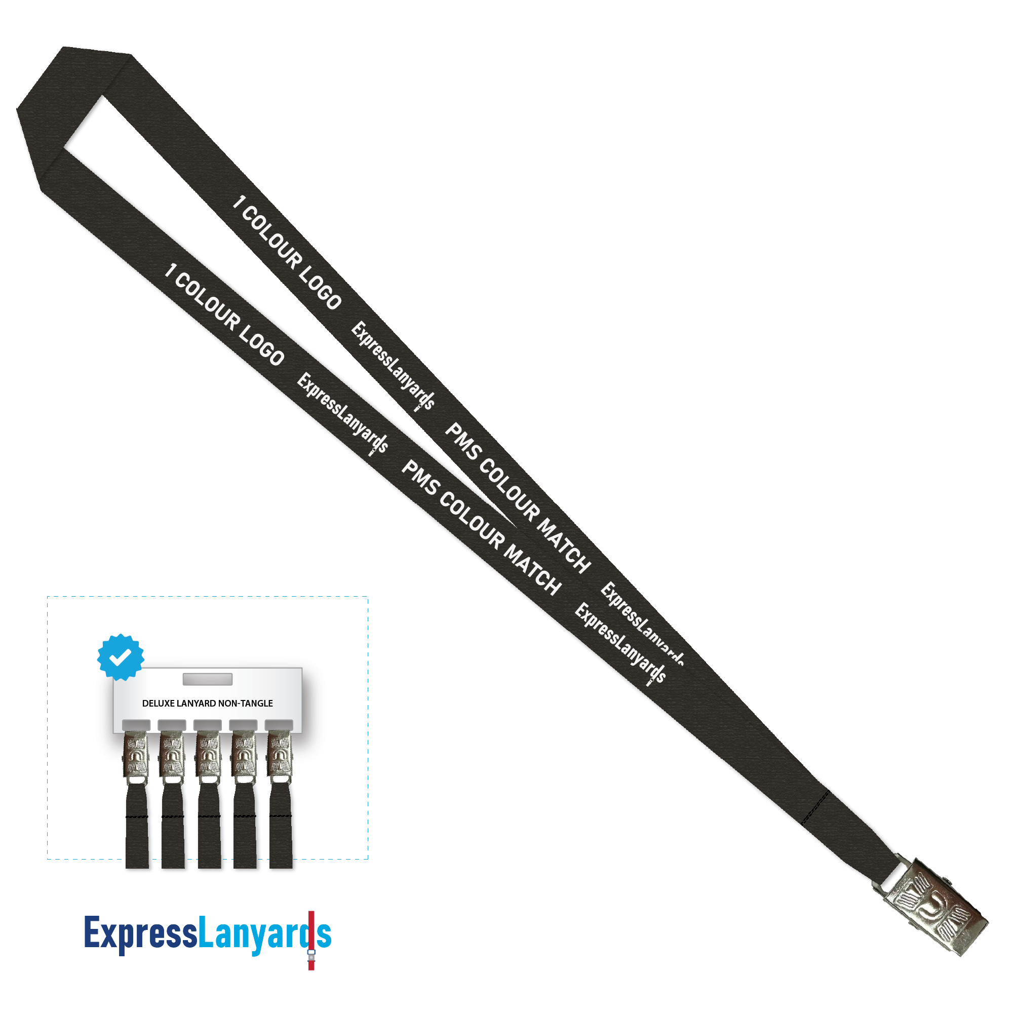 lepac-15-blk