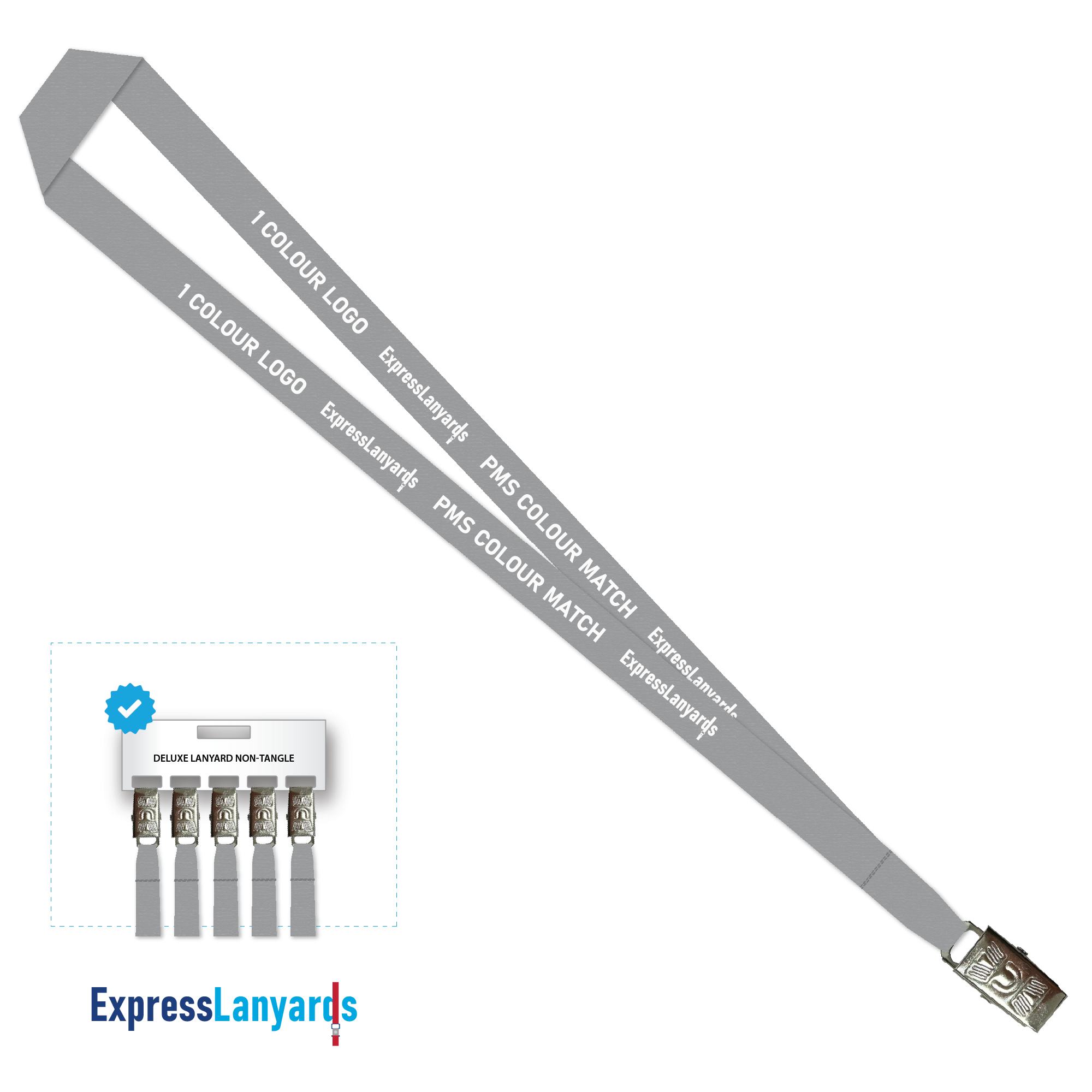 lepac-15-grey