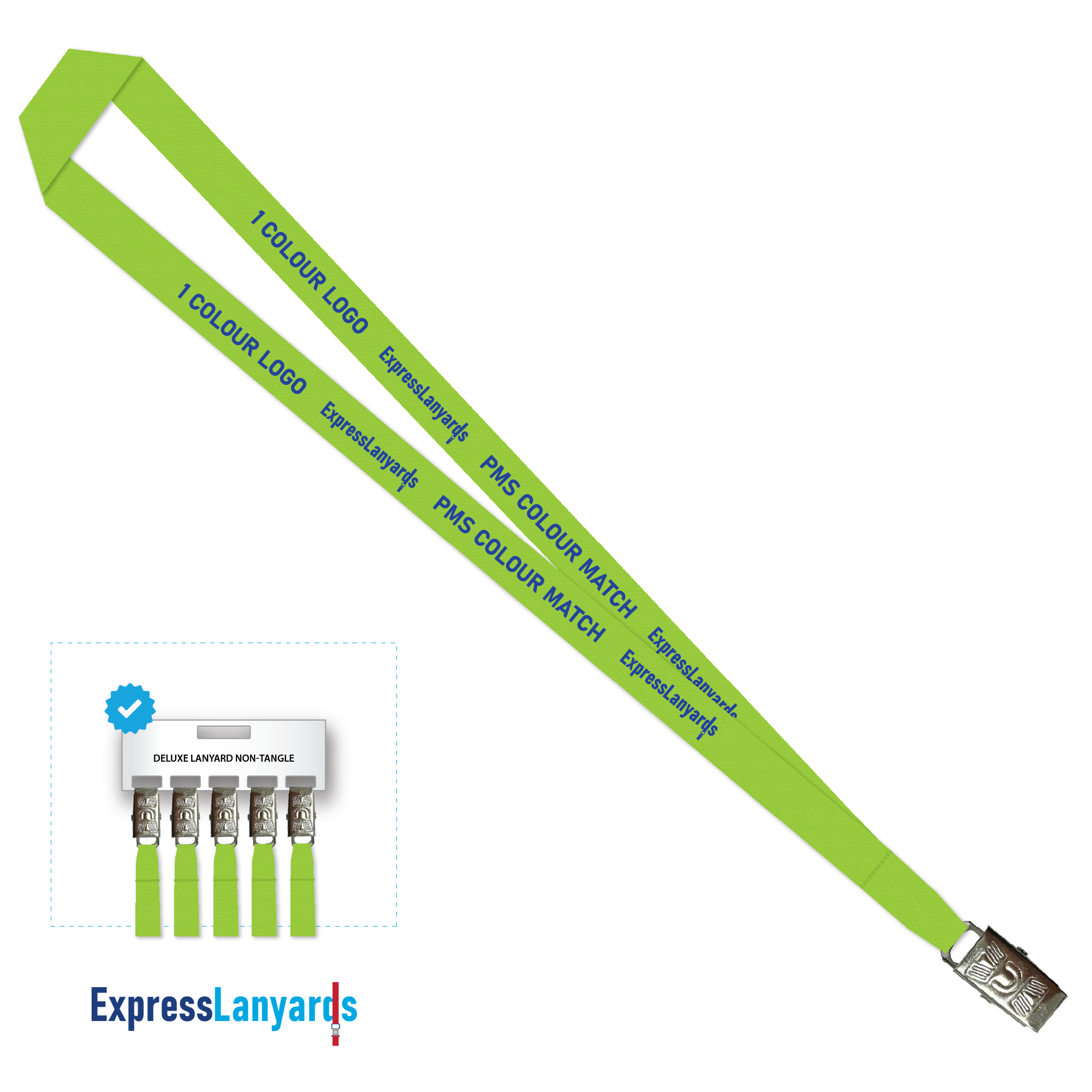 lepac-15-lime