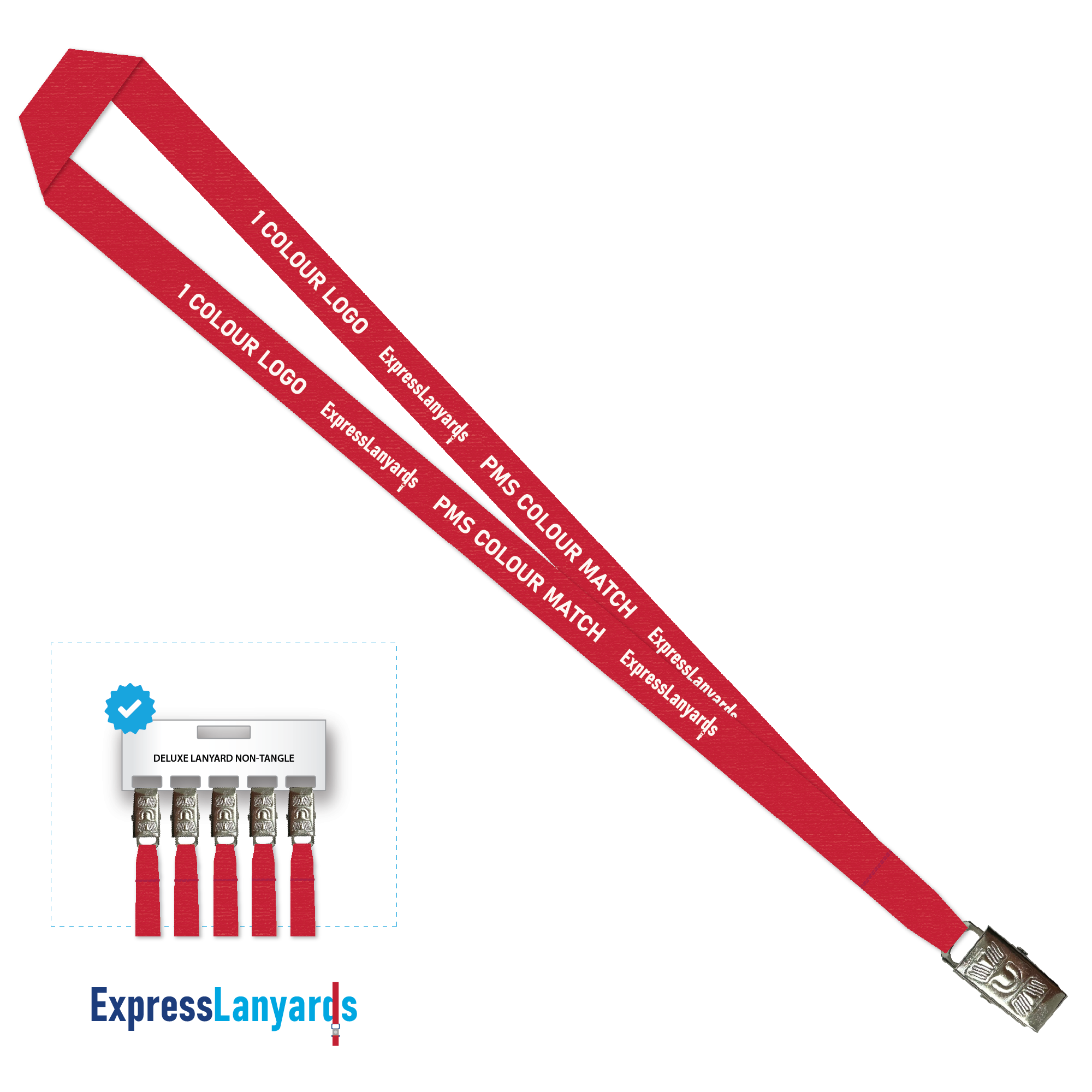 lepac-15-red