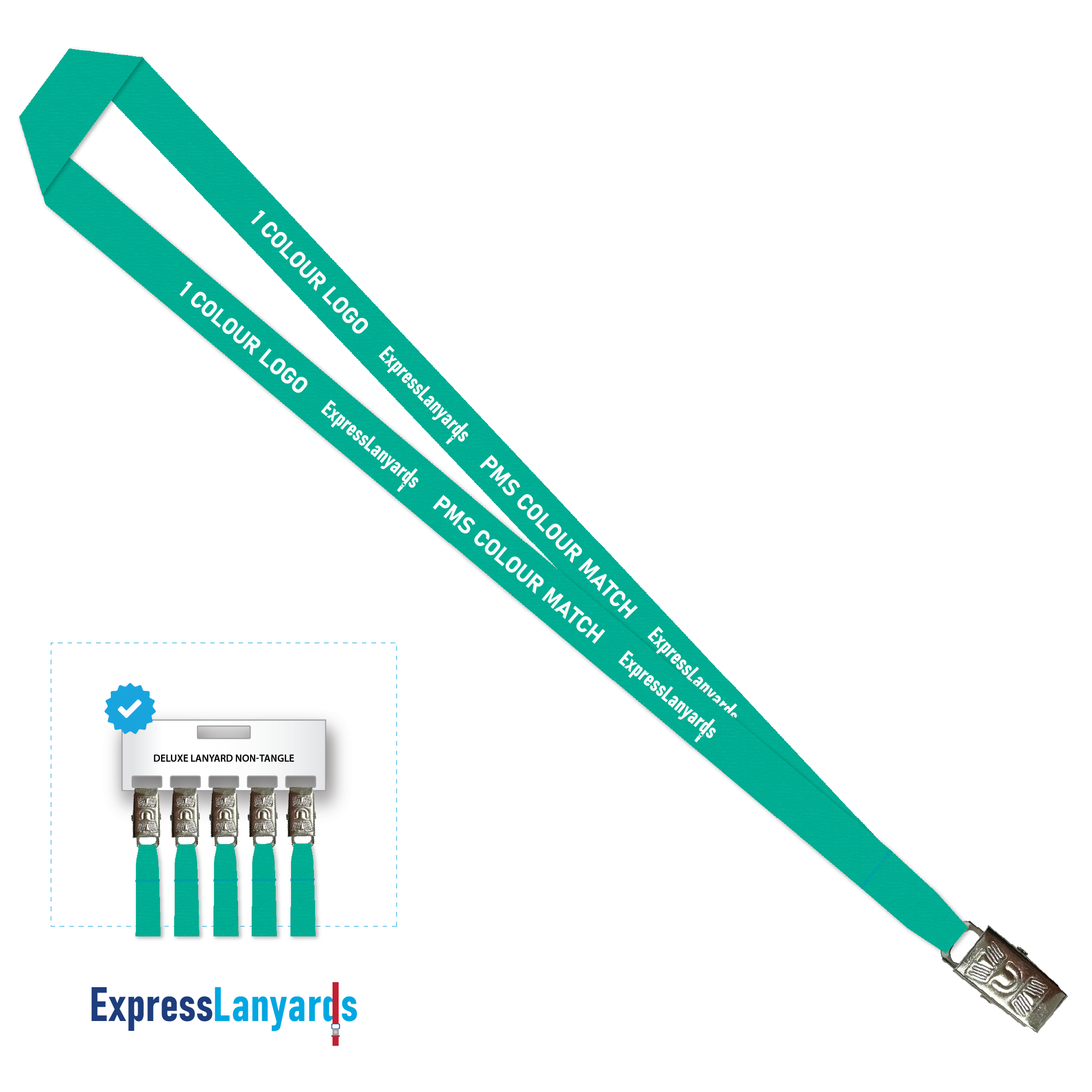 lepac-15-teal
