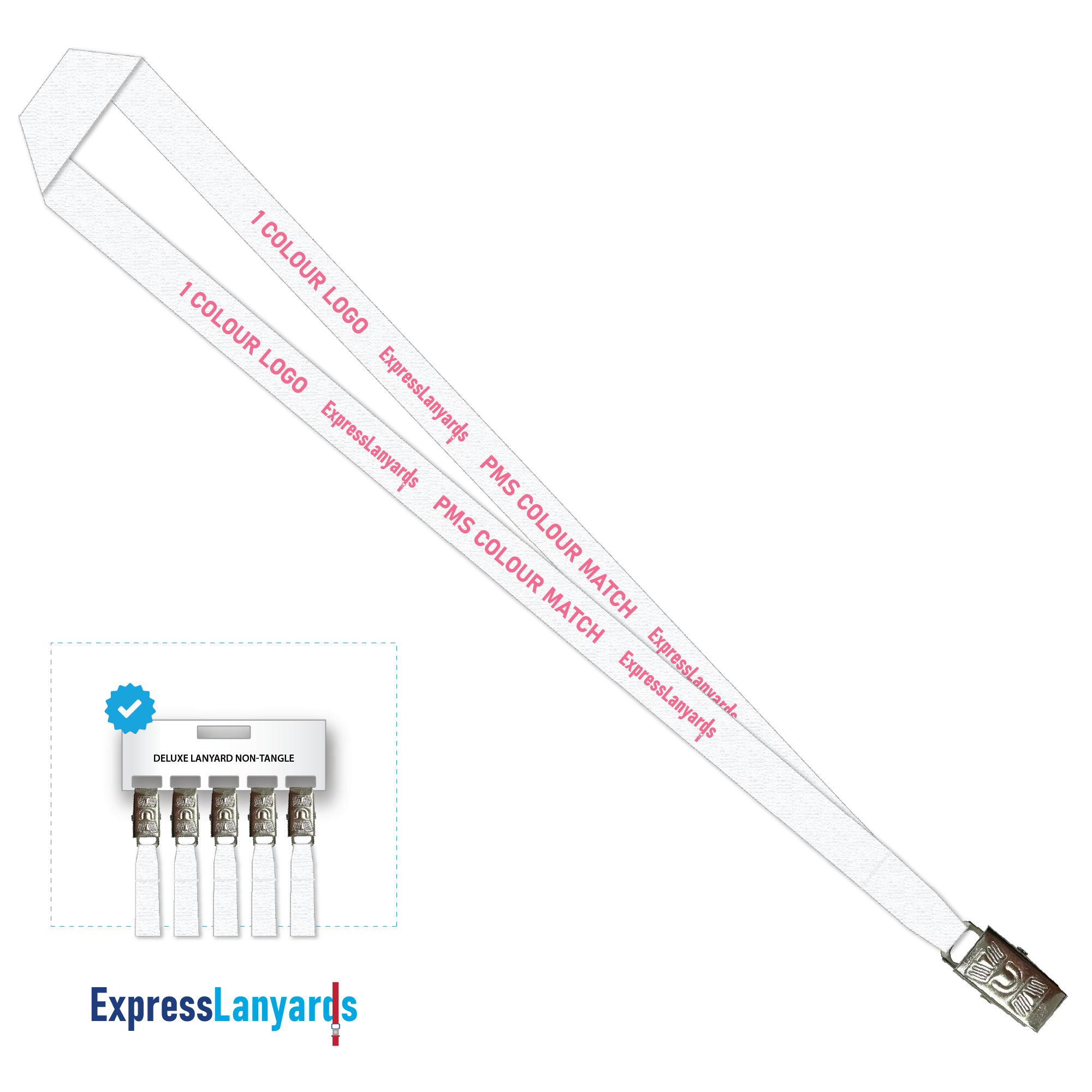 lepac-15-whi