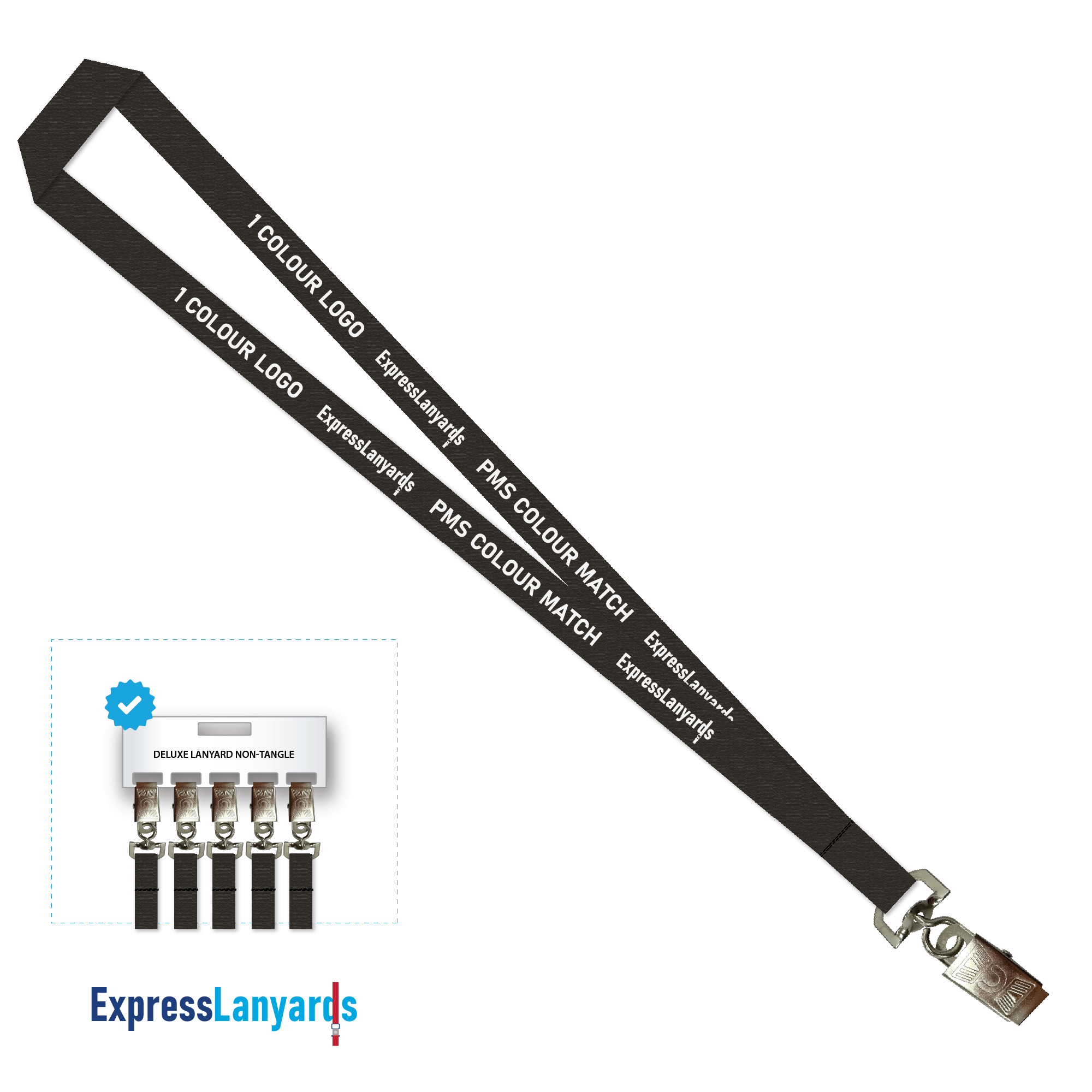lepac-20-blk