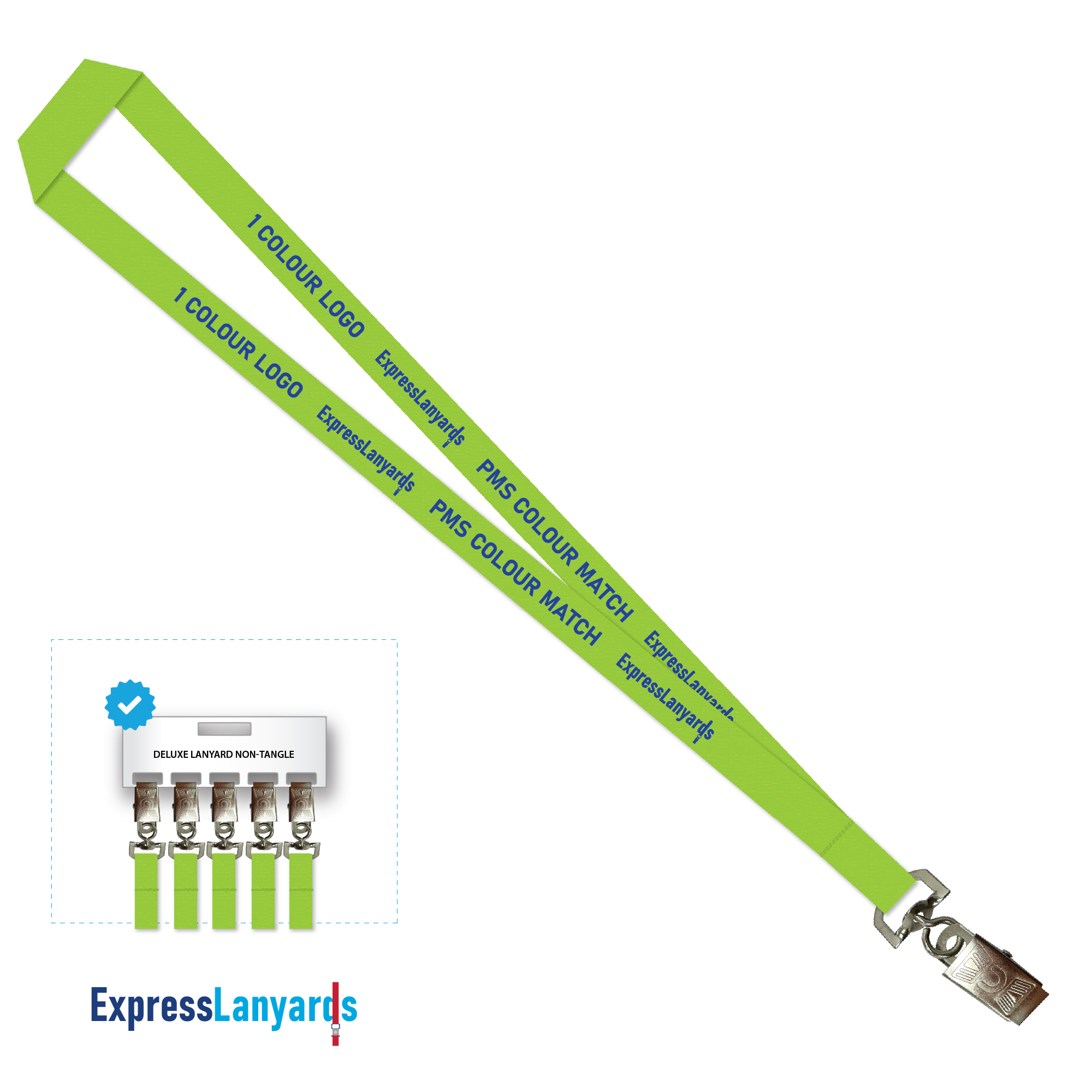 lepac-20-lime