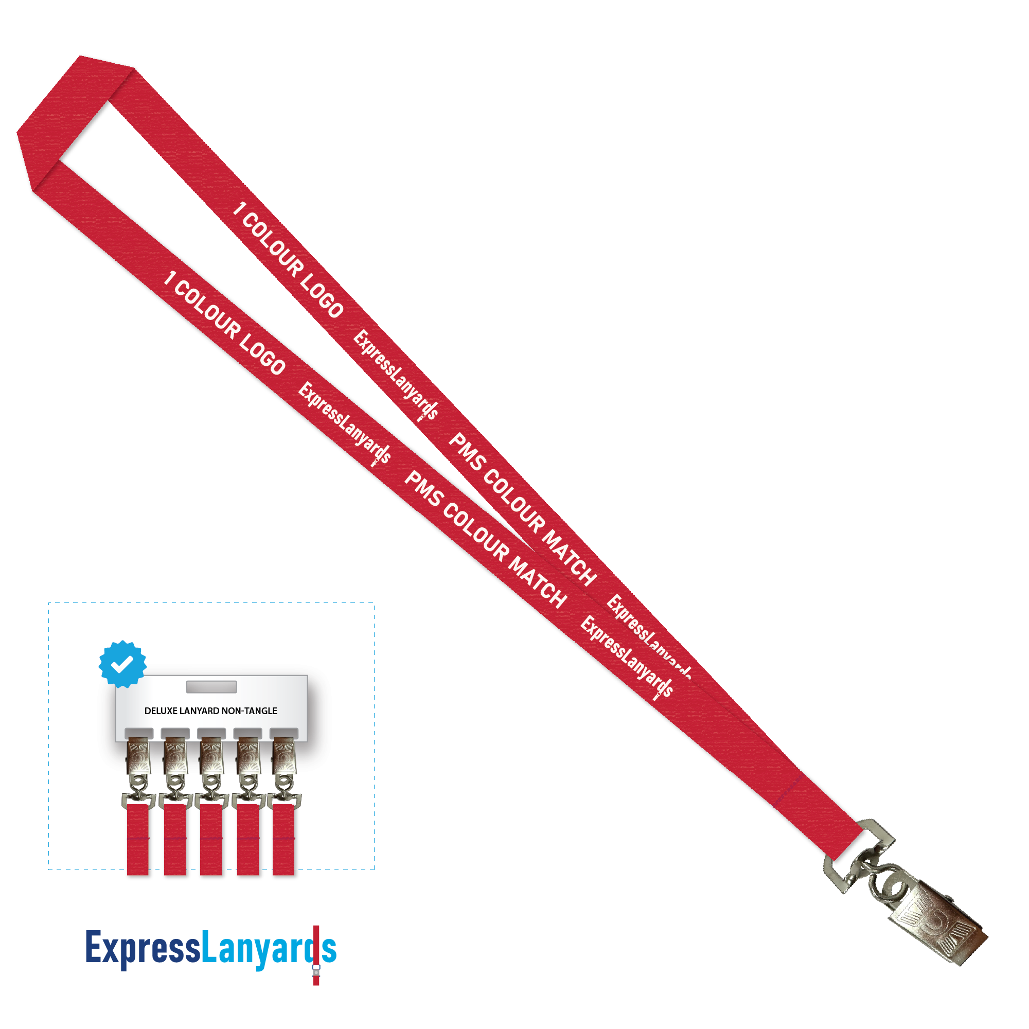 lepac-20-red