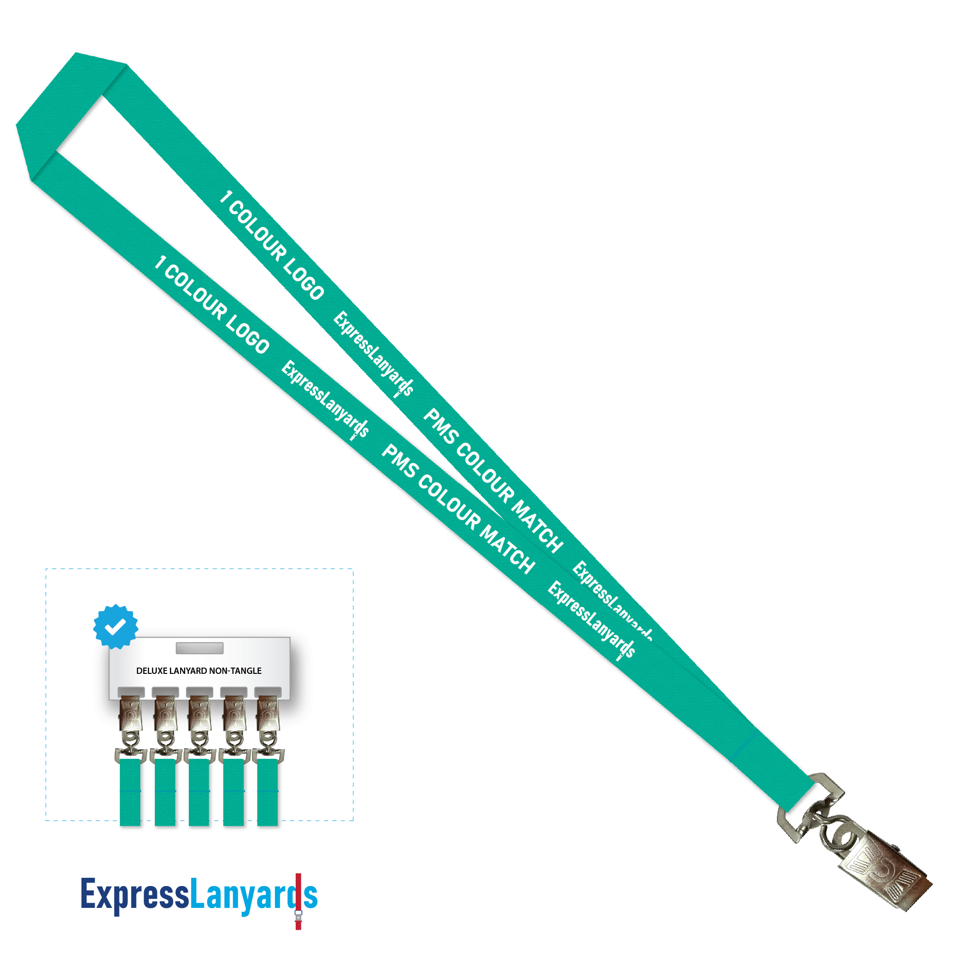 lepac-20-teal