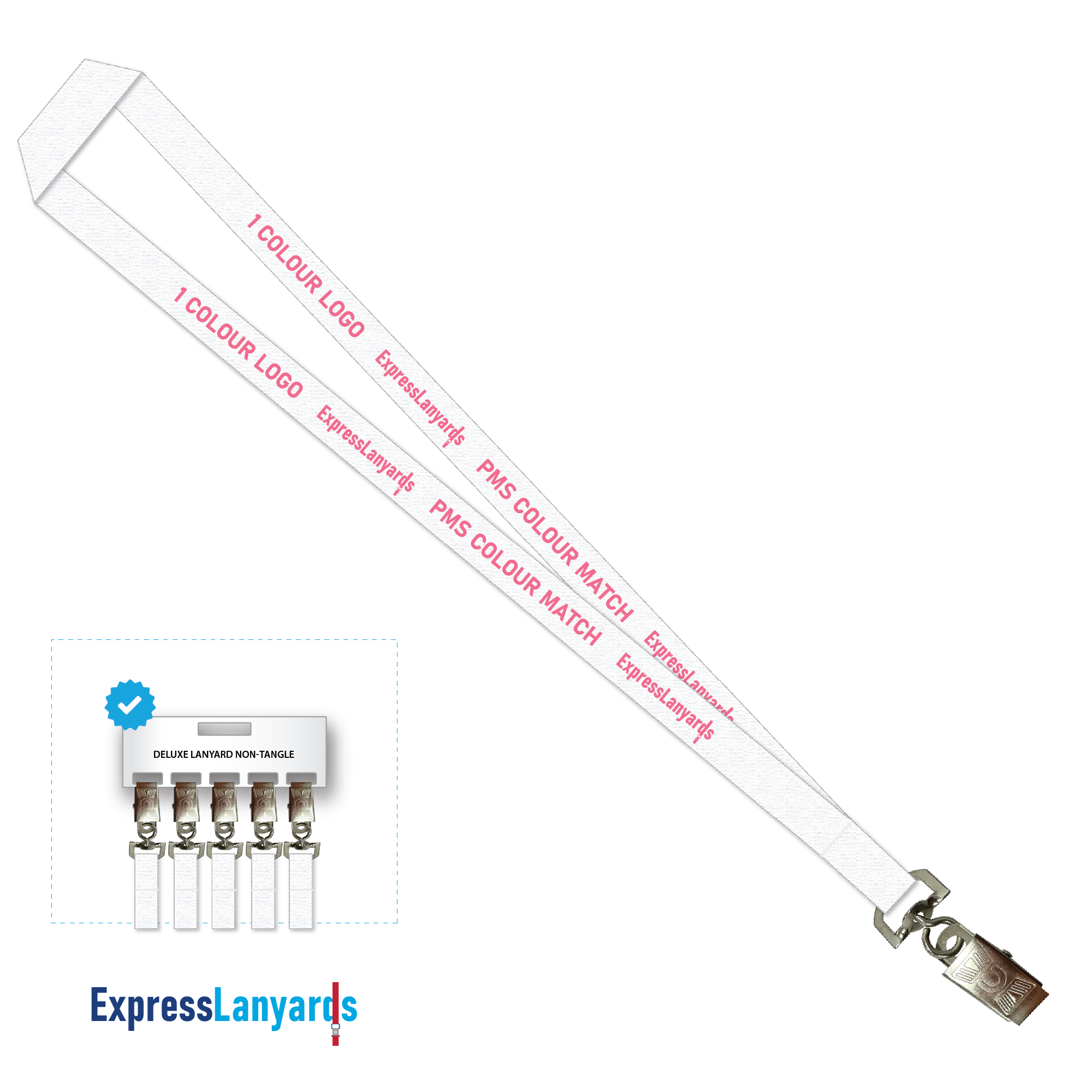 lepac-20-whi