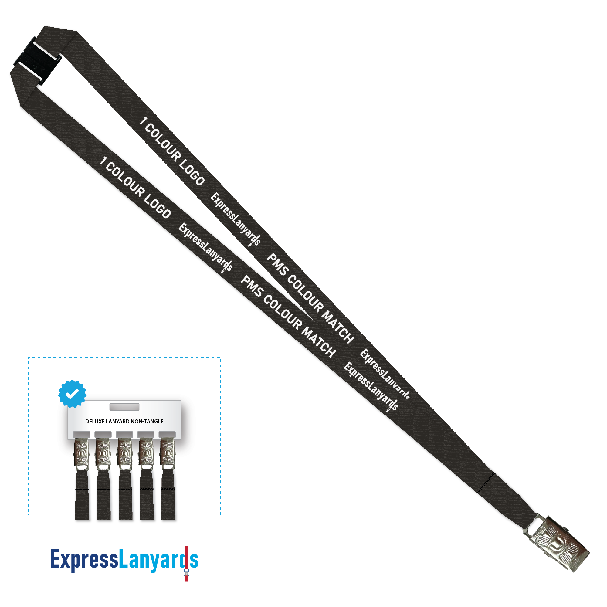 lepacba-15-blk