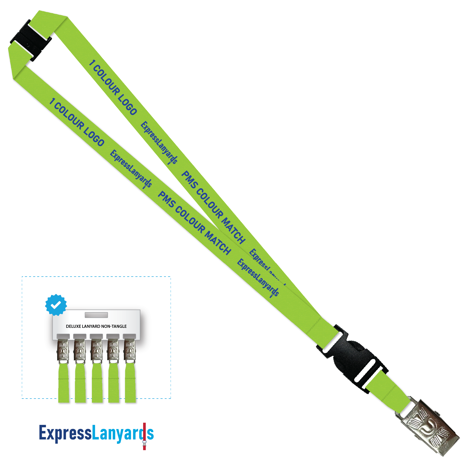lepacbaqr-15-lime