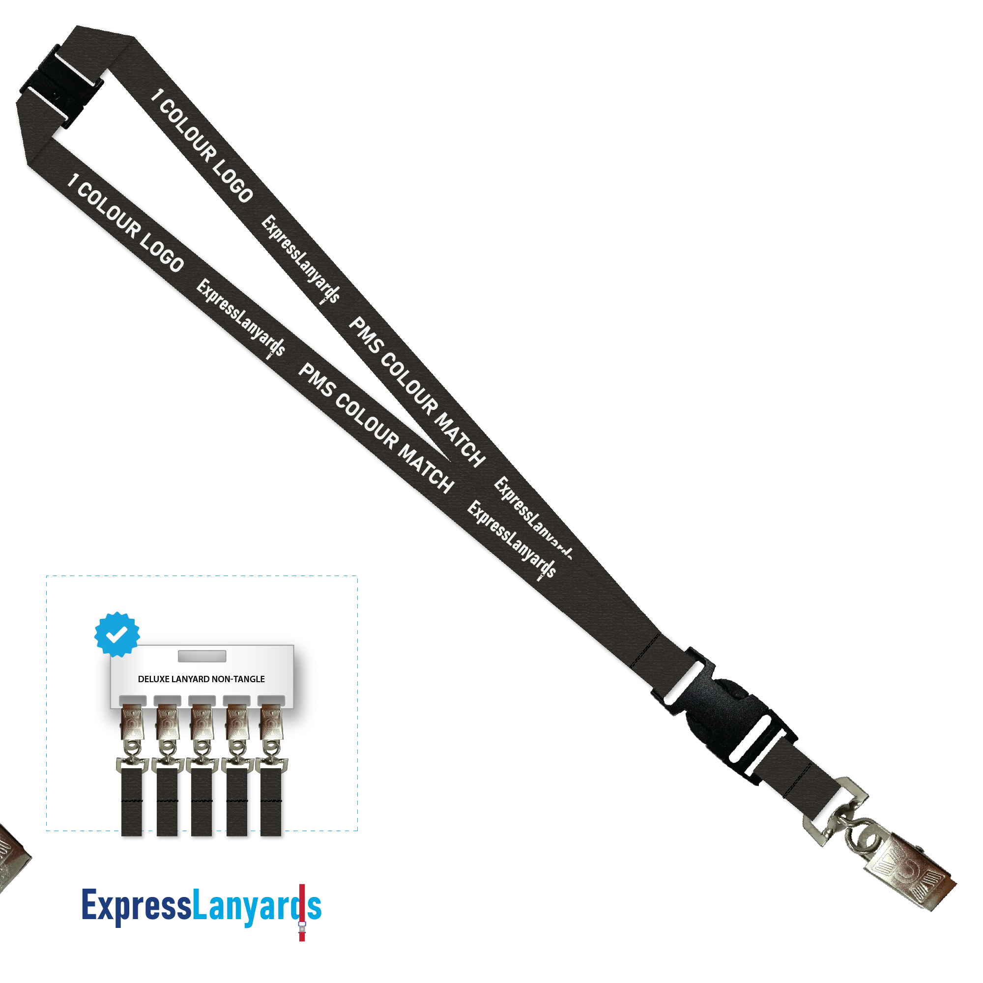 lepacbaqr-20-blk