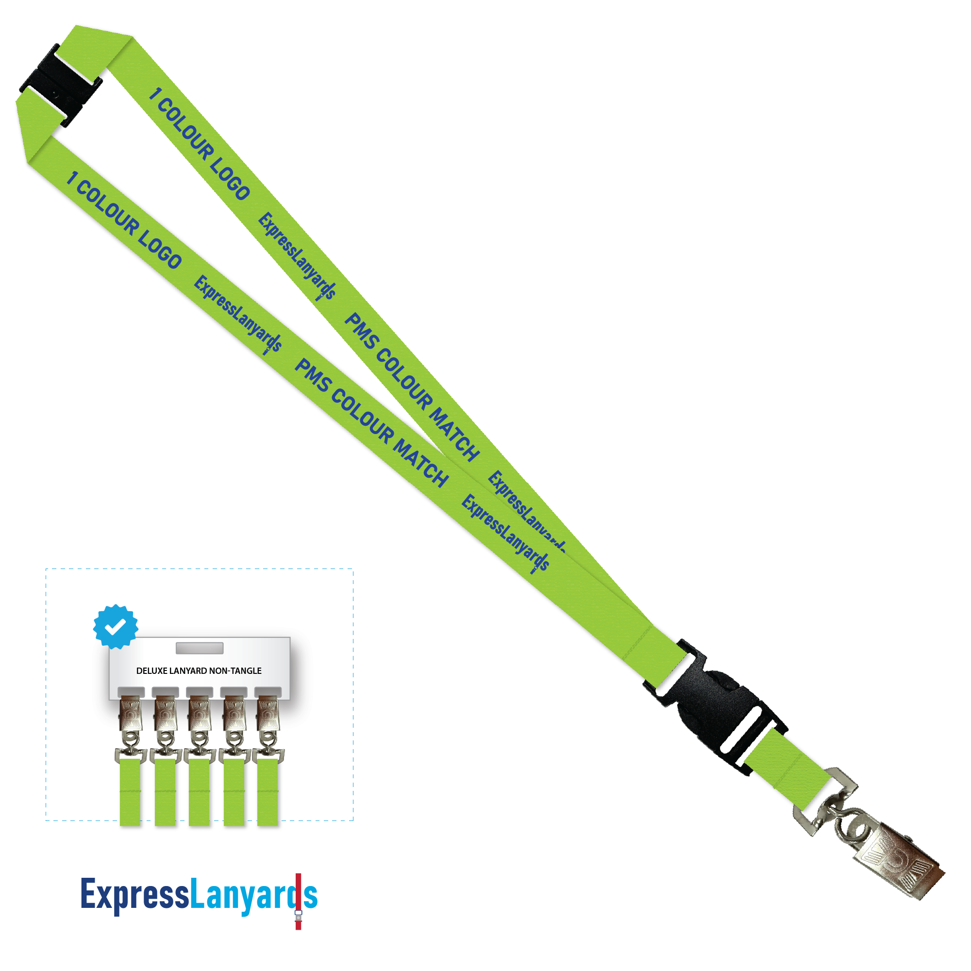 lepacbaqr-20-lime