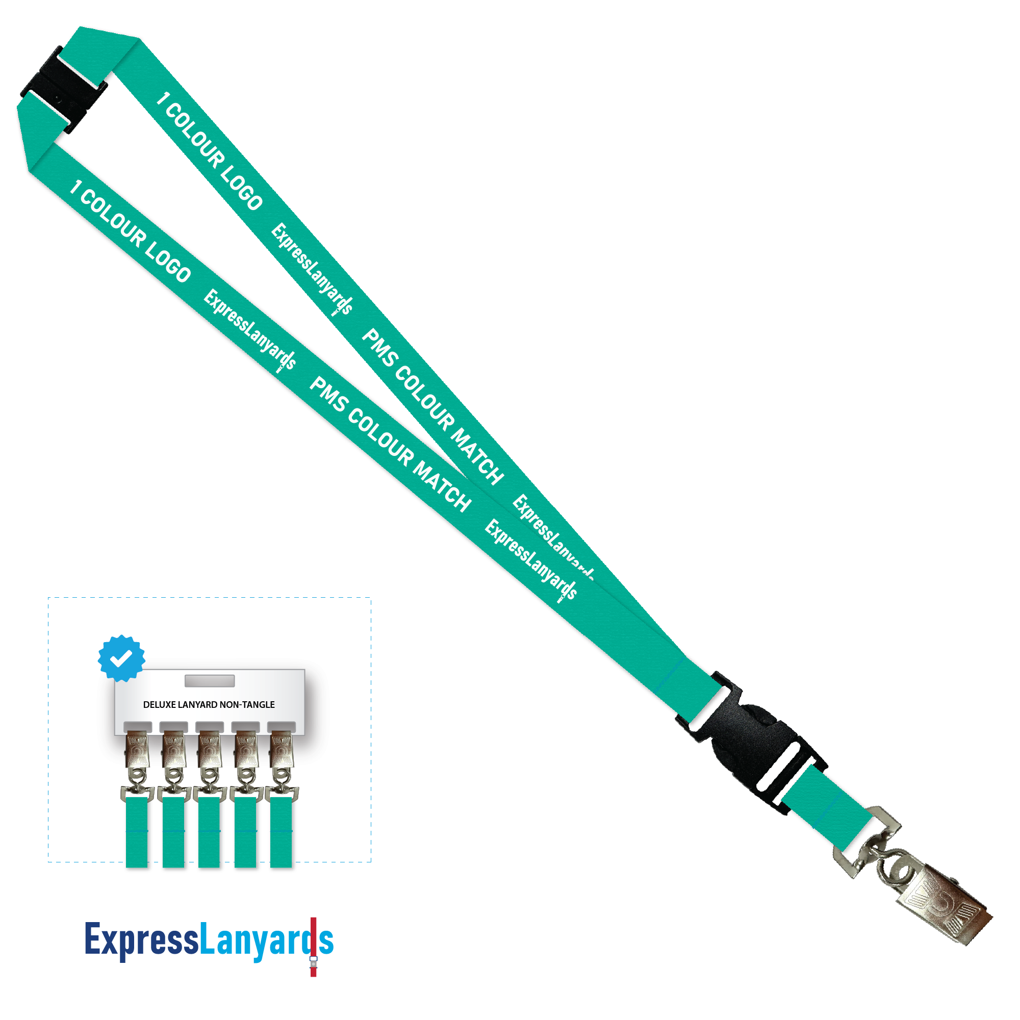 lepacbaqr-20-teal