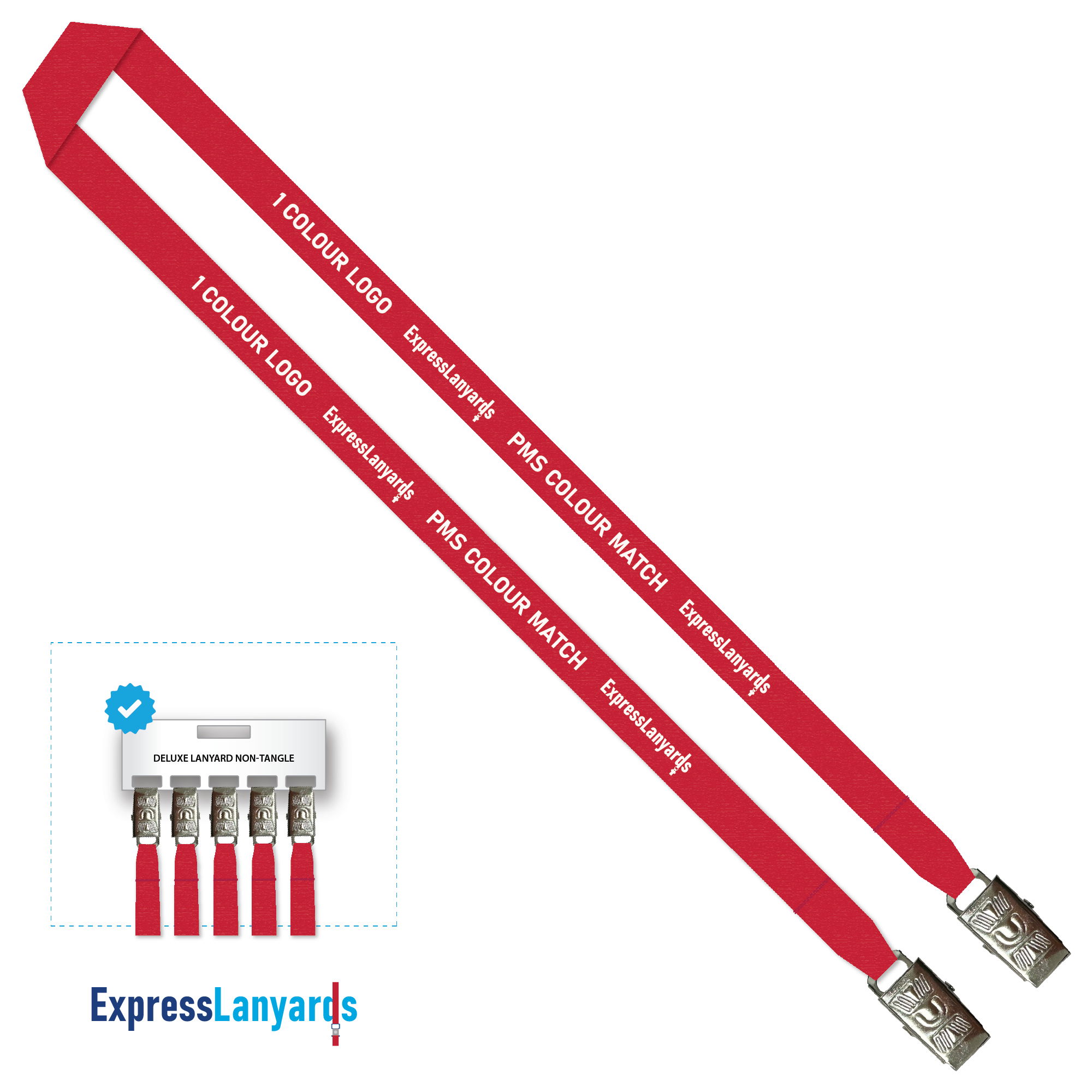 lepda-15-red