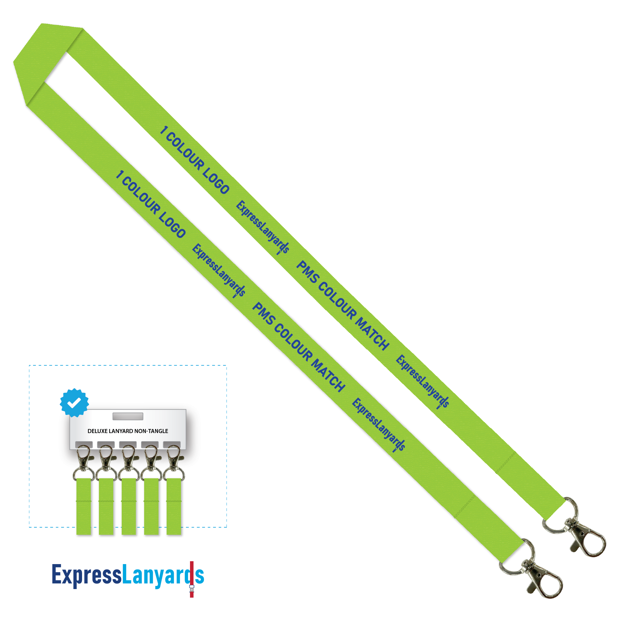 lepdds-15-lime