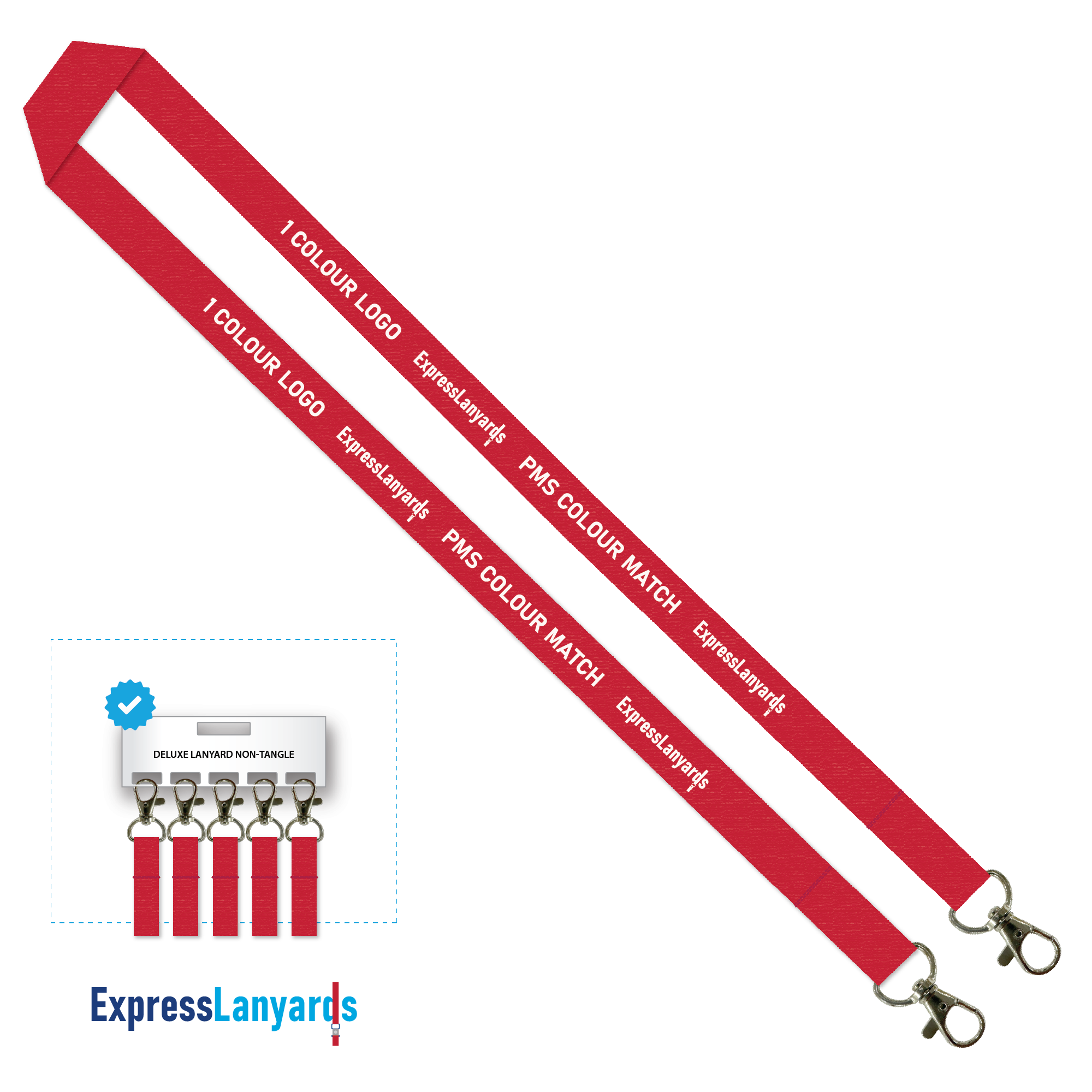 lepdds-15-red