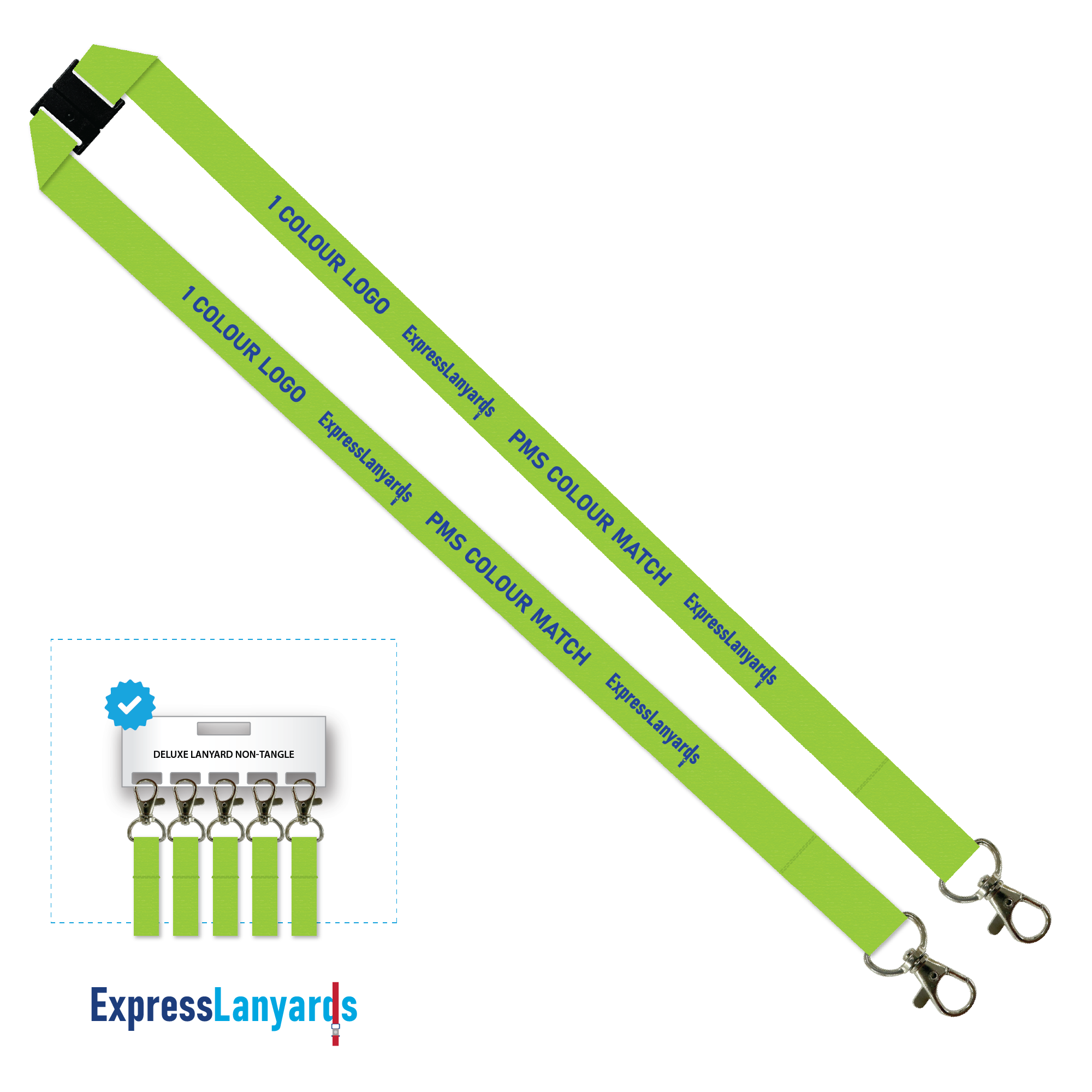 lepddsba-15-lime