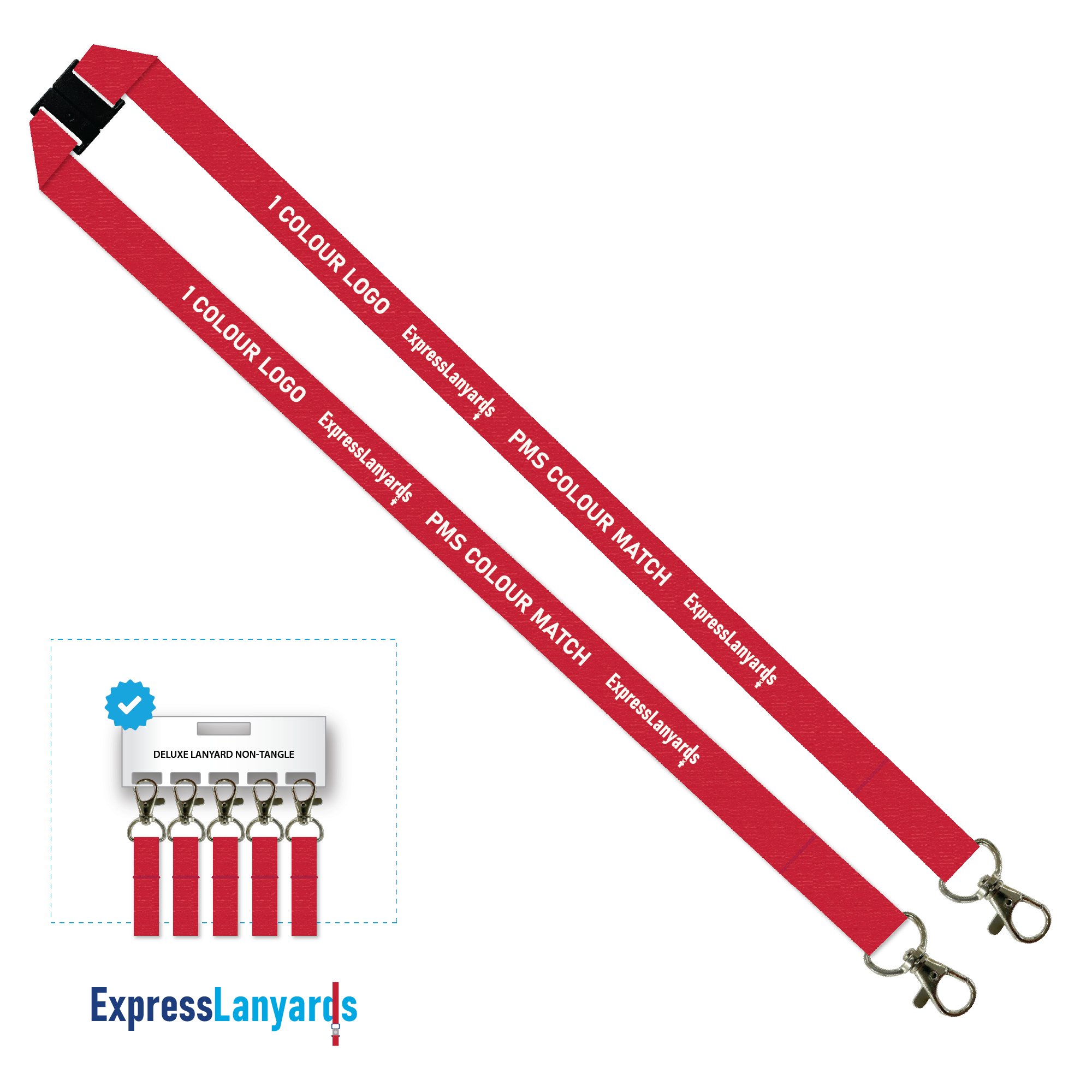 lepddsba-15-red