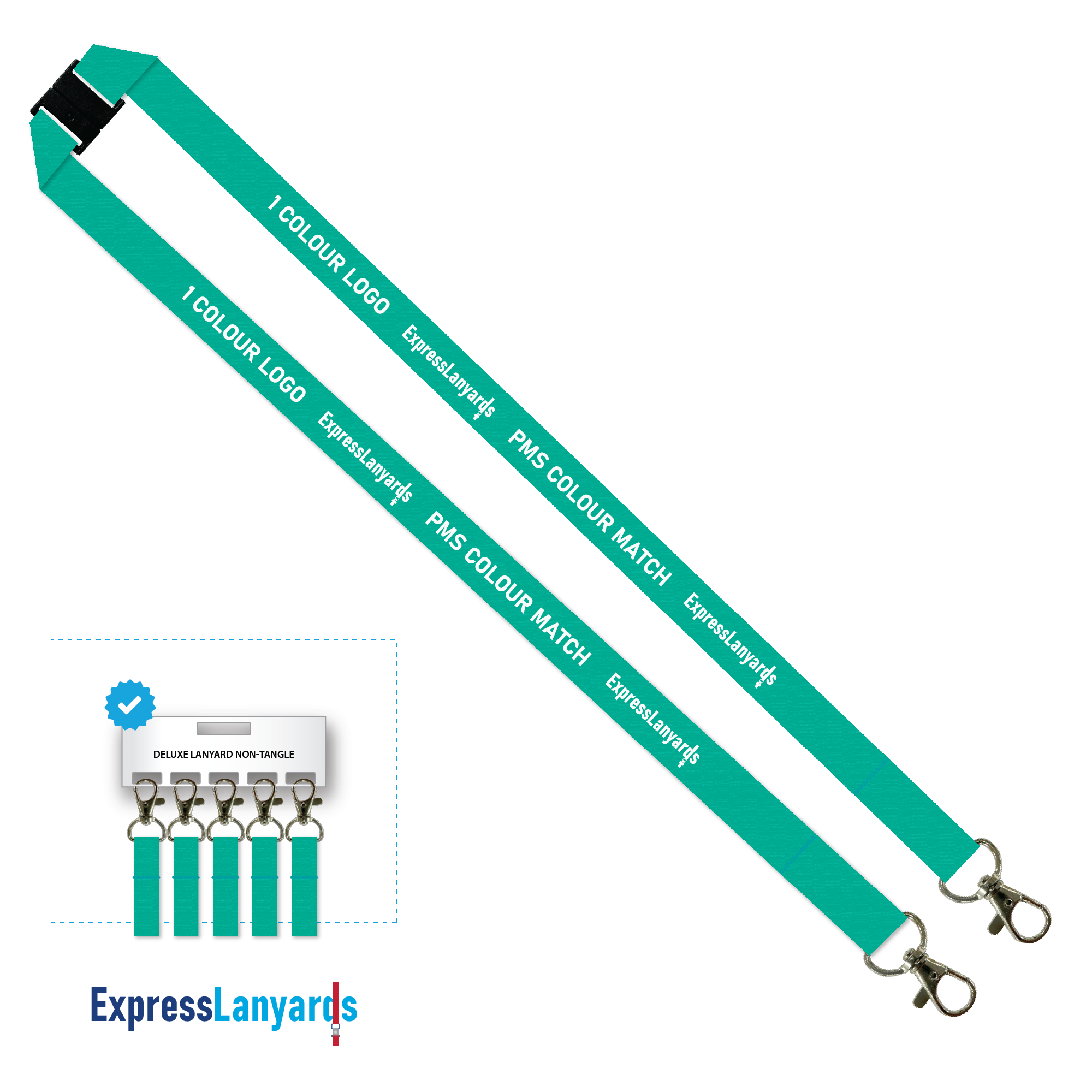 lepddsba-15-teal