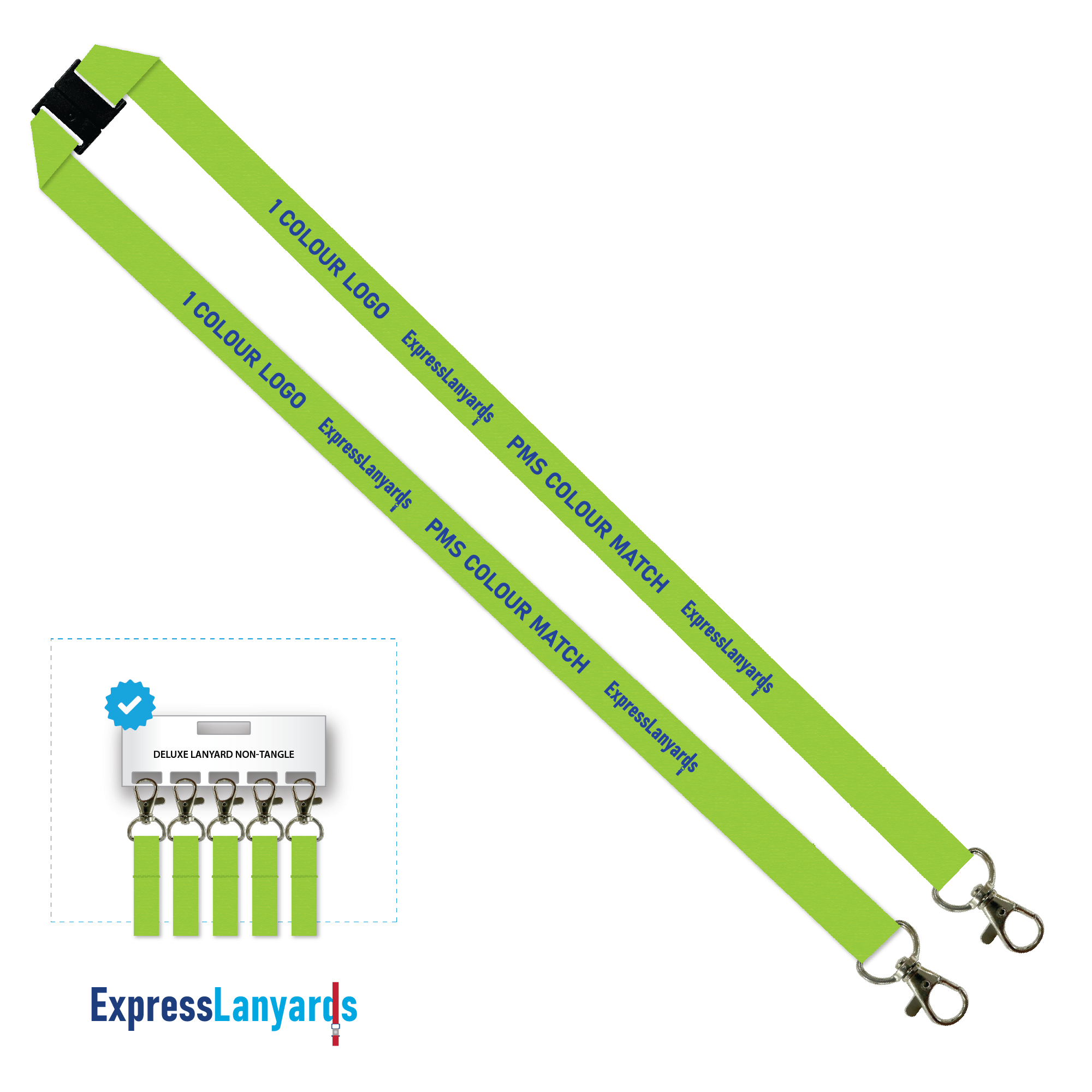 lepddsba-20-lime