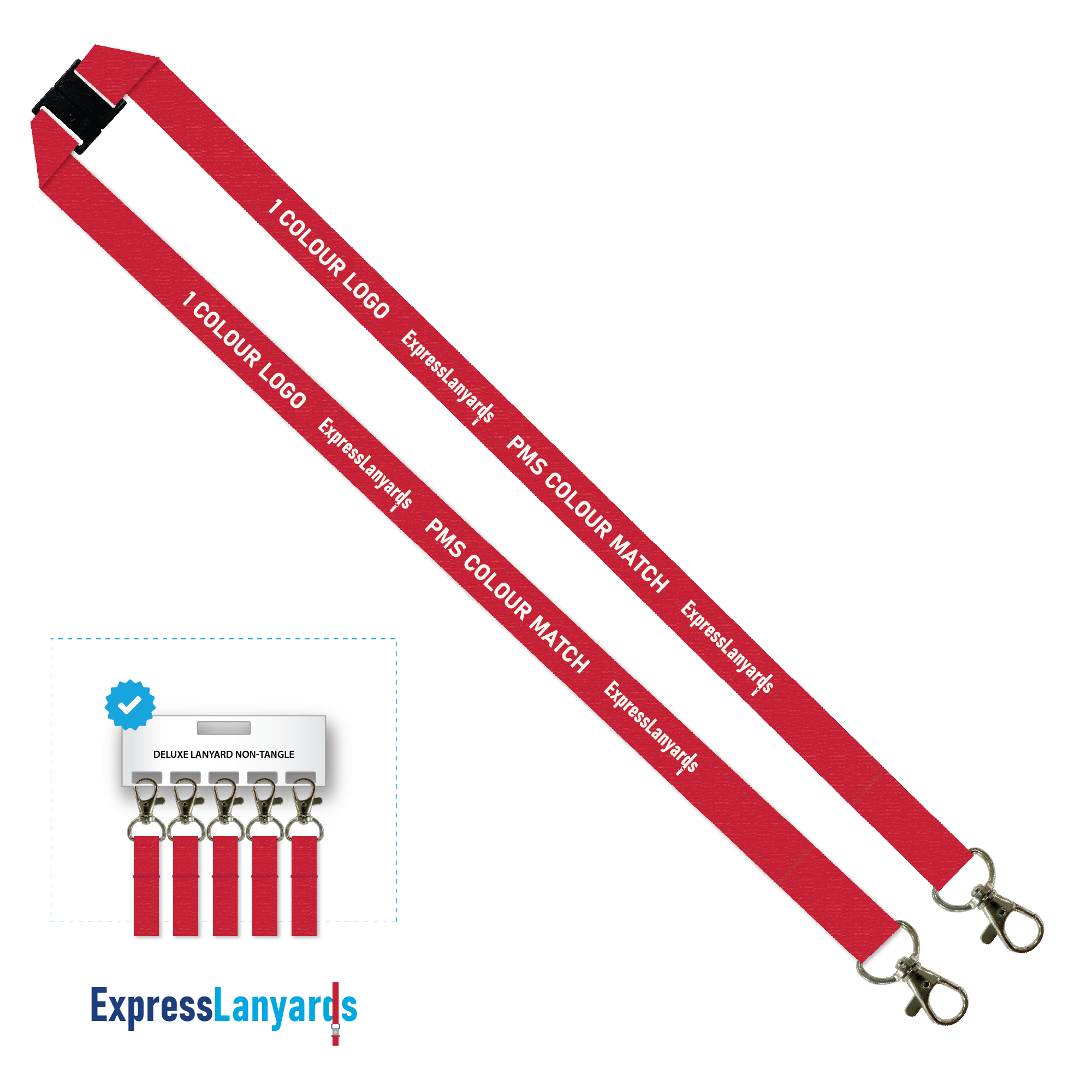 lepddsba-20-red