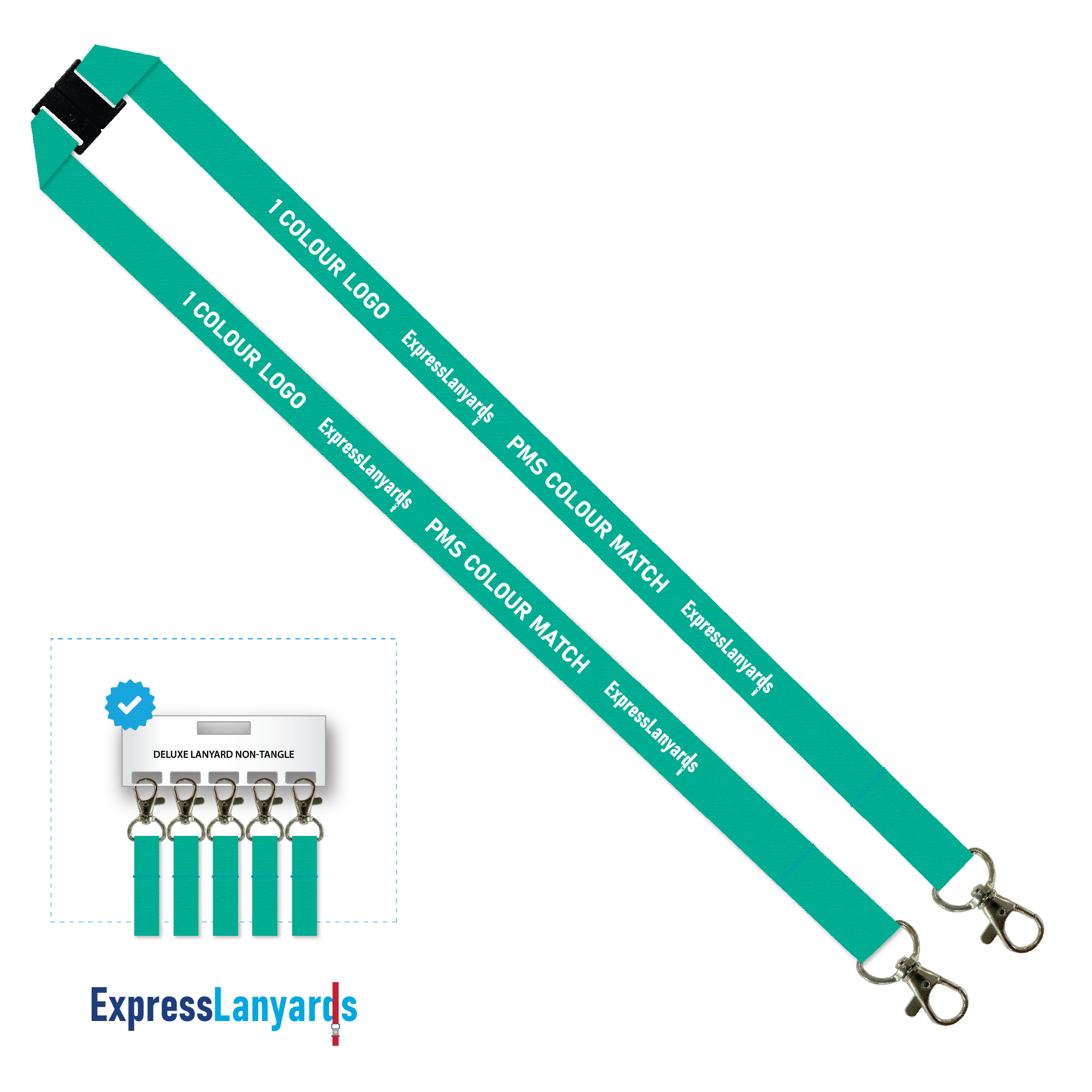 lepddsba-20-teal