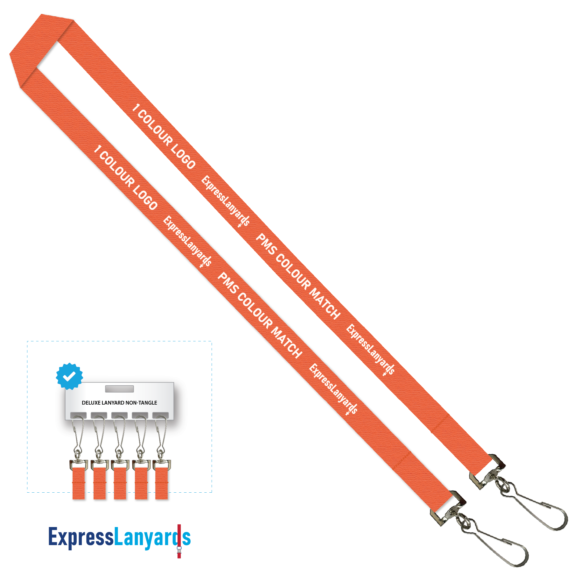 lepdh-15-org