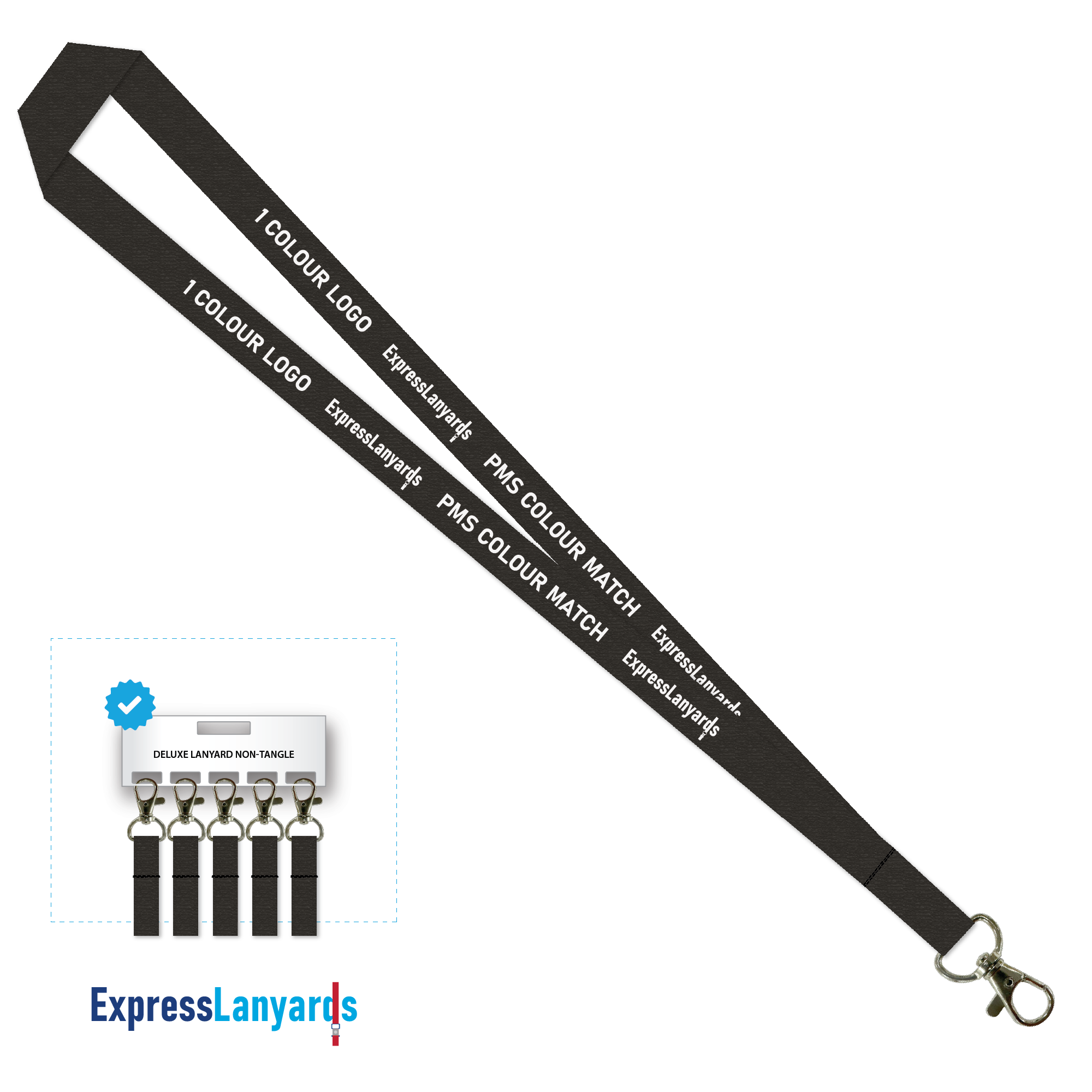 lepds-15-blk